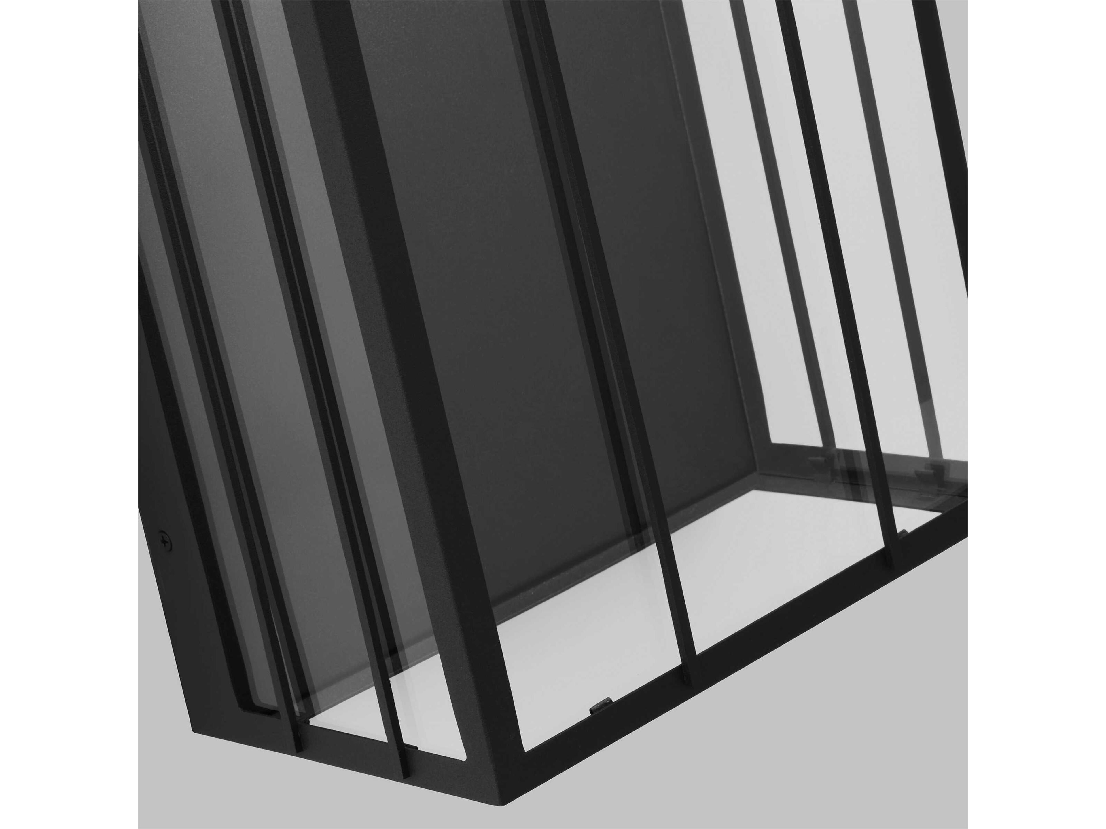 Visual Comfort Studio Veronica 1-Light Outdoor Wall Light