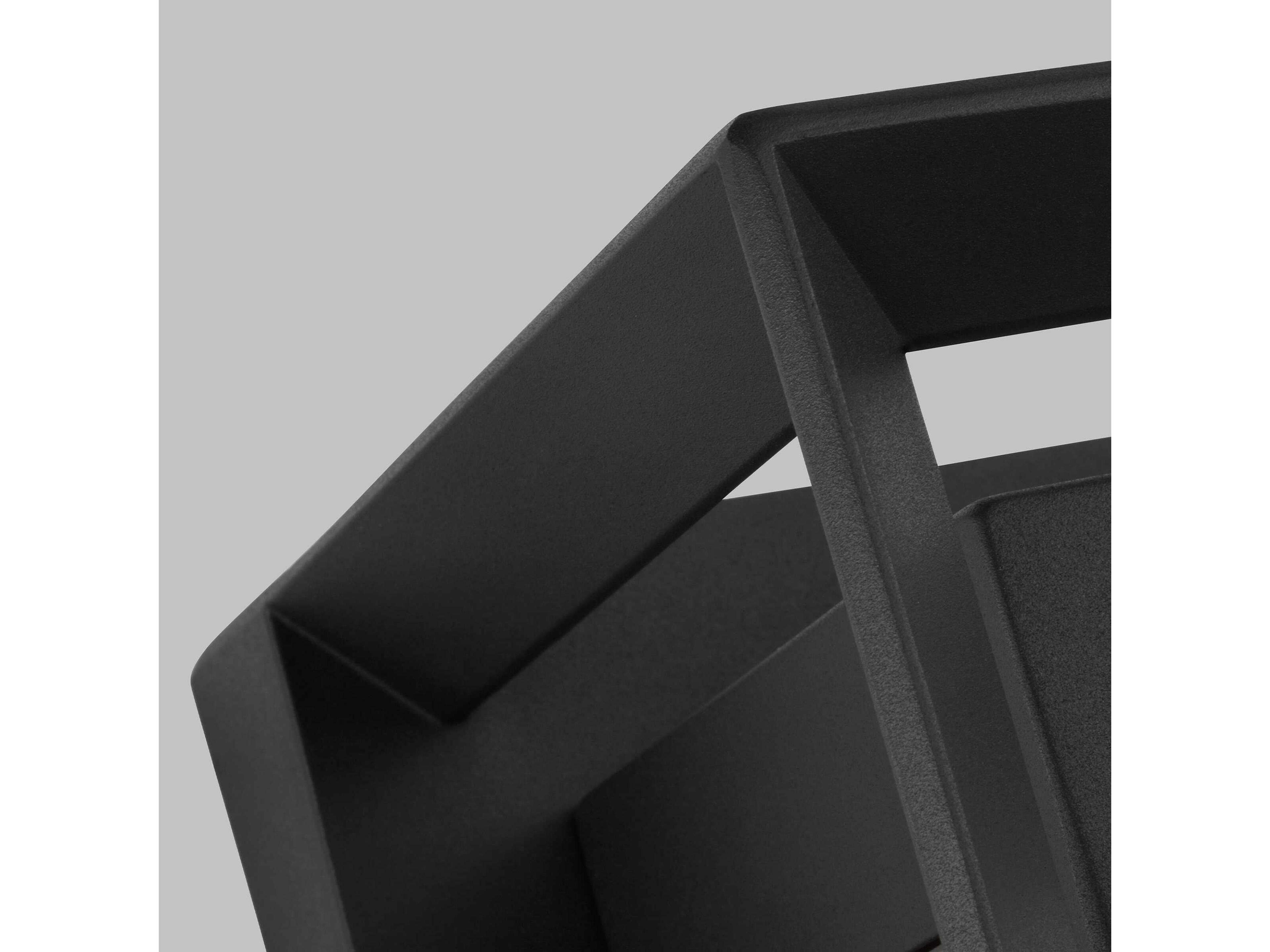 Visual Comfort Studio Urbandale 1-Light Outdoor Wall Light