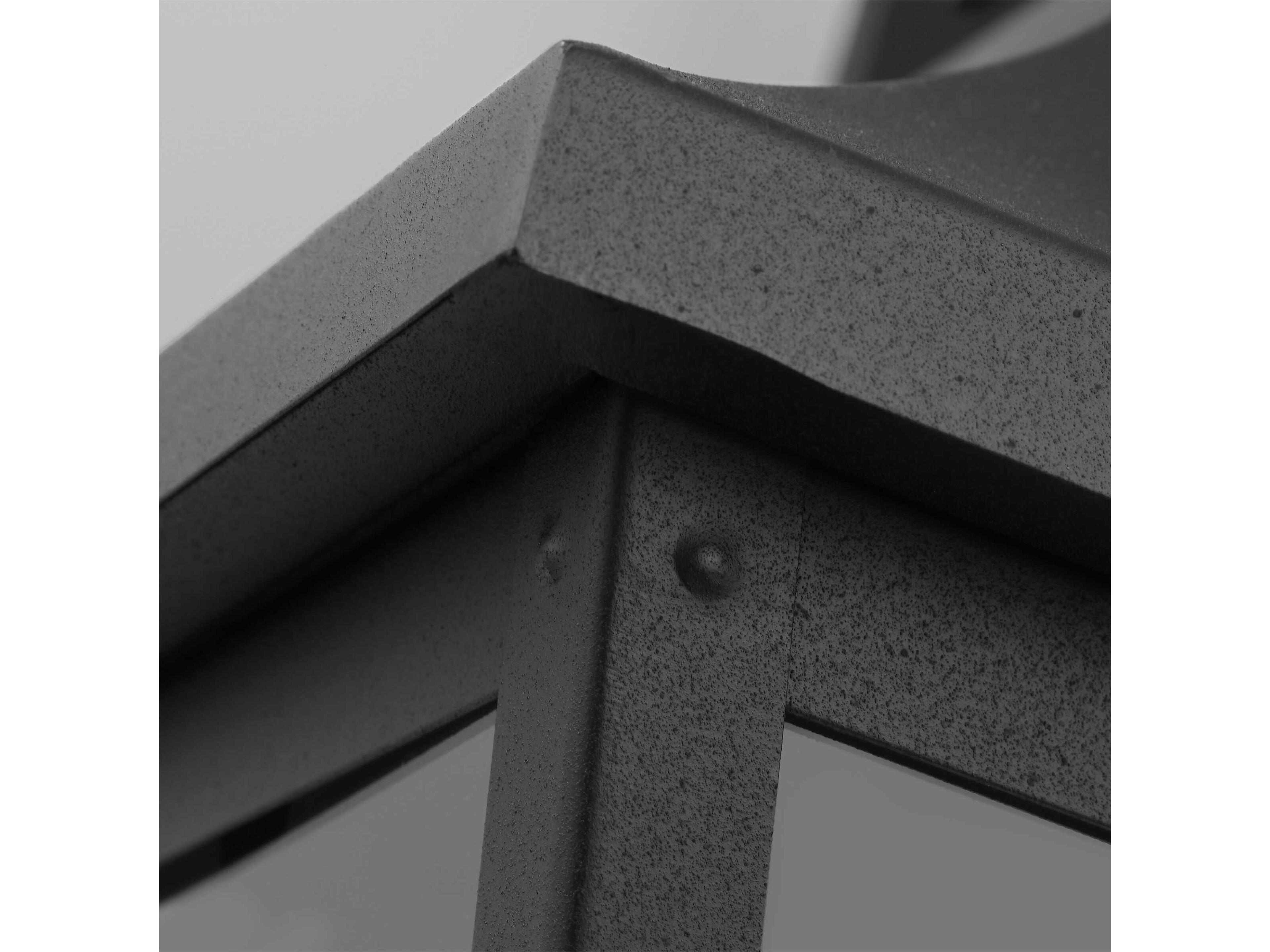 Visual Comfort Studio Galena 4-Light Outdoor Wall Light