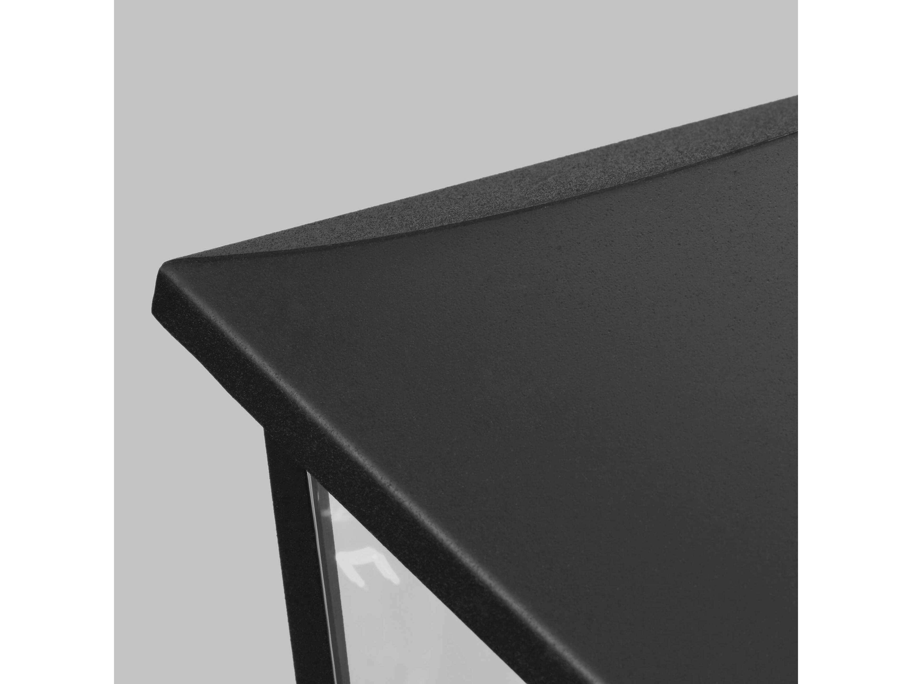 Visual Comfort Studio Galena 4-Light Outdoor Hanging Light