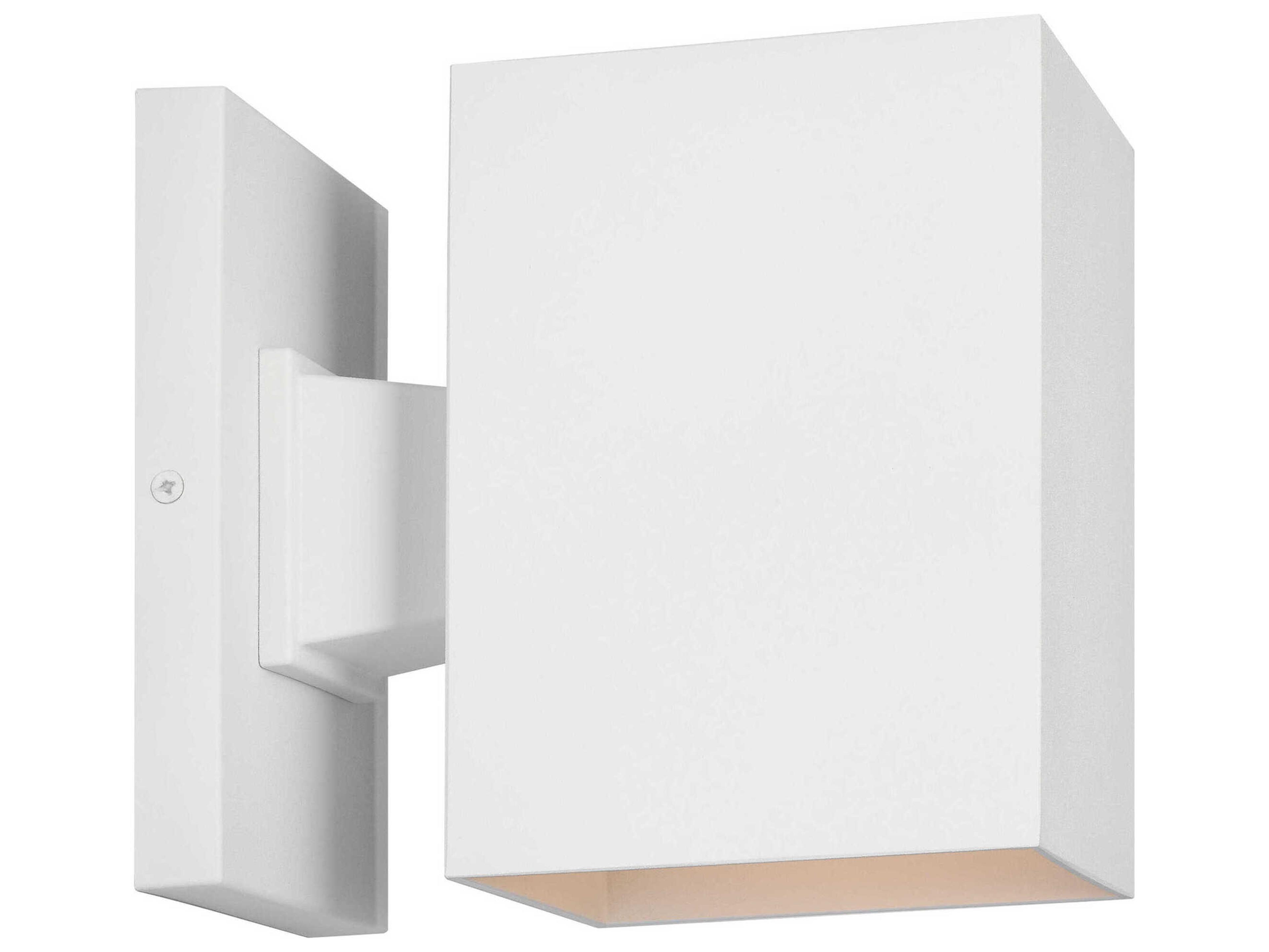 Visual Comfort Studio Pohl 1-Light Outdoor Wall Light