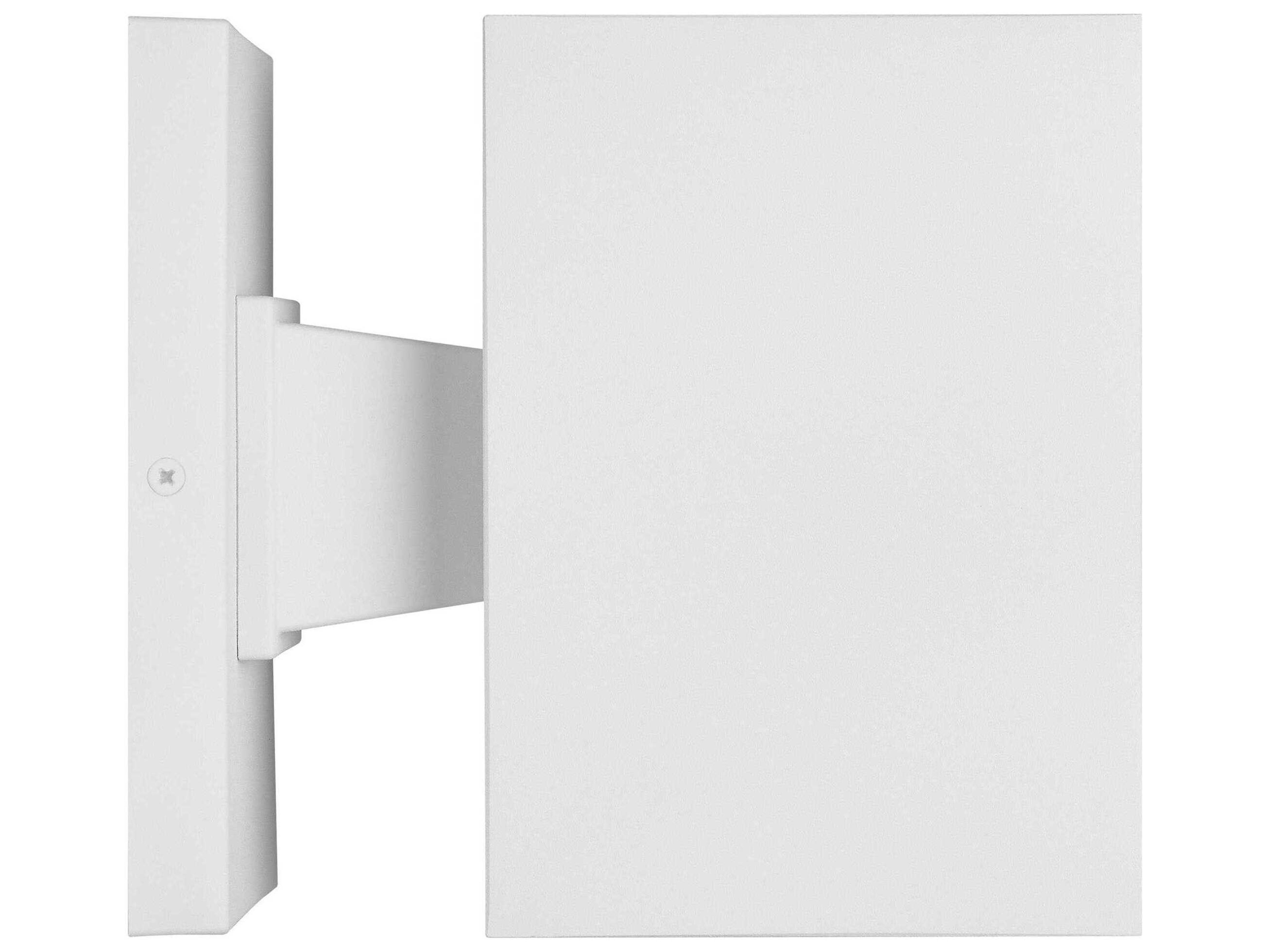 Visual Comfort Studio Pohl 1-Light Outdoor Wall Light