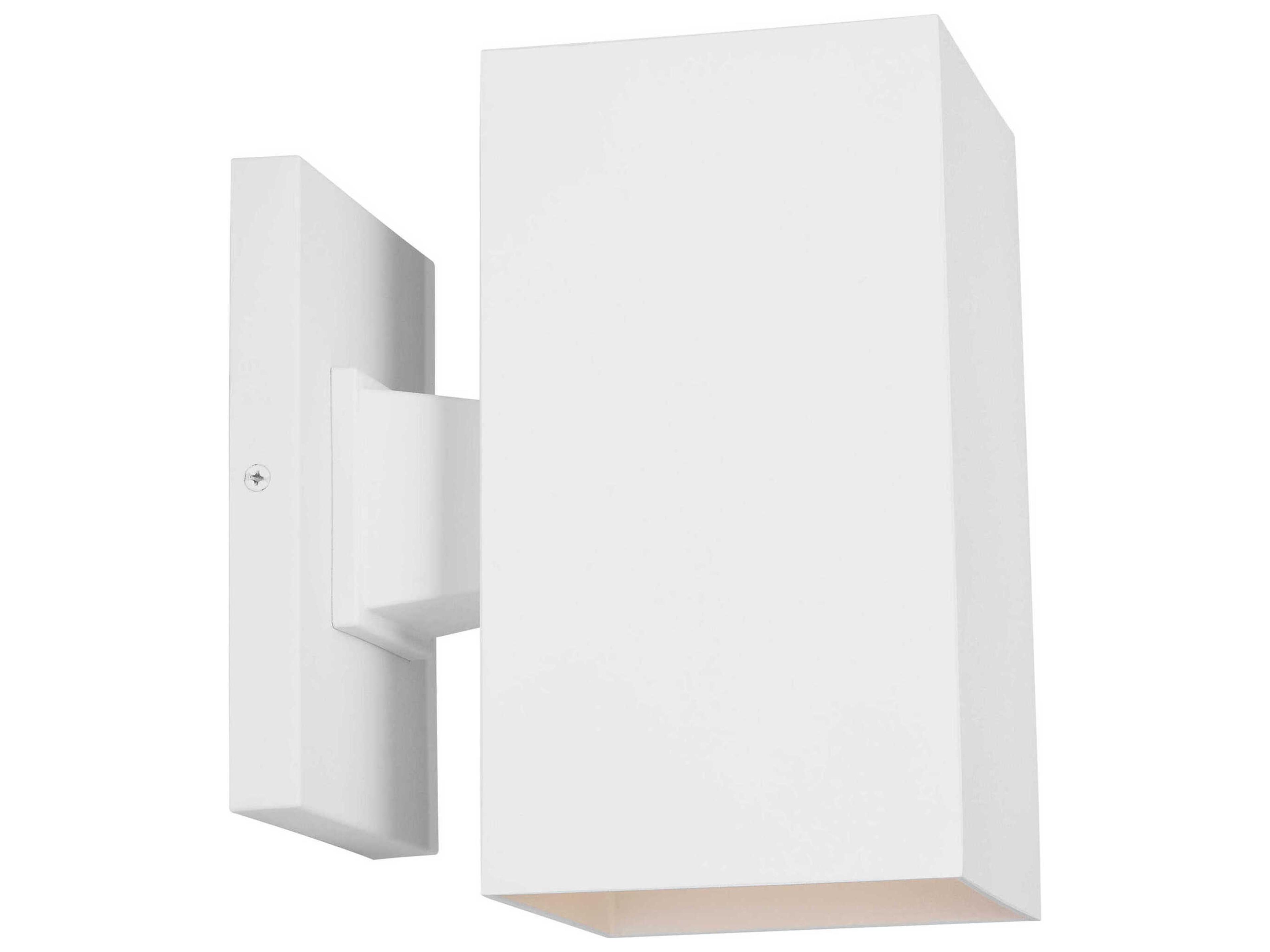 Visual Comfort Studio Pohl 1-Light Outdoor Wall Light