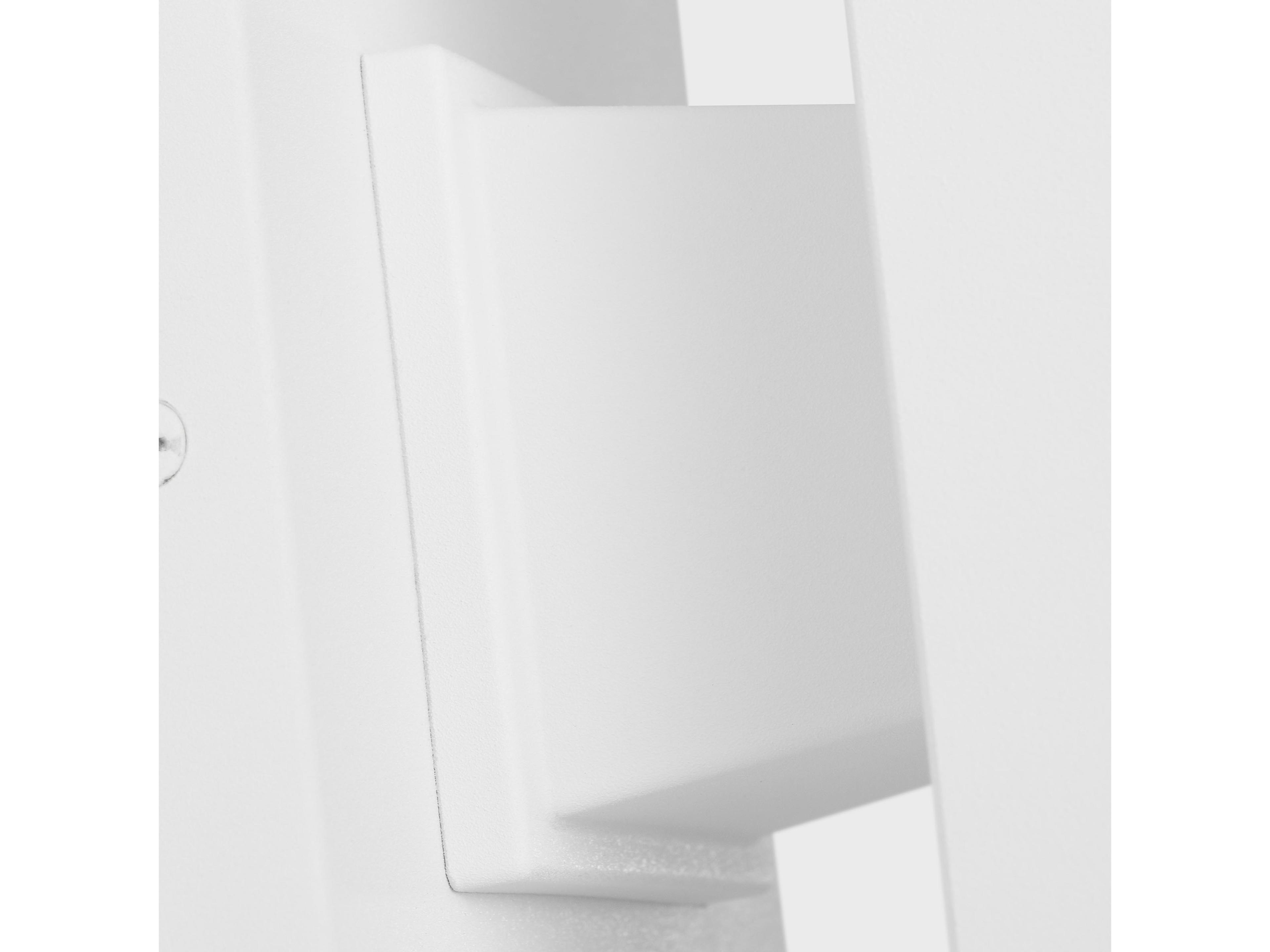 Visual Comfort Studio Pohl 1-Light Outdoor Wall Light