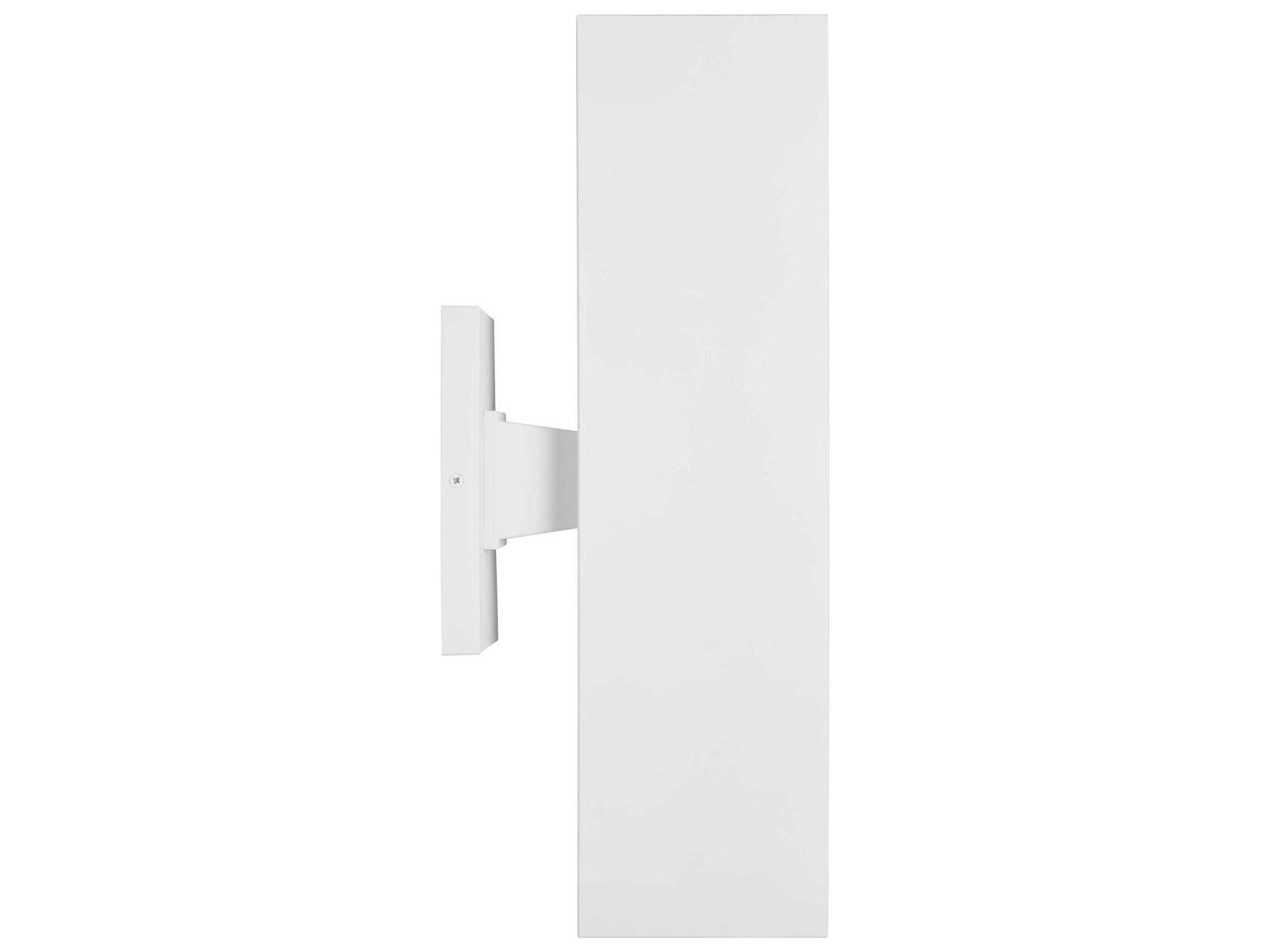 Visual Comfort Studio Pohl 2-Light Outdoor Wall Light