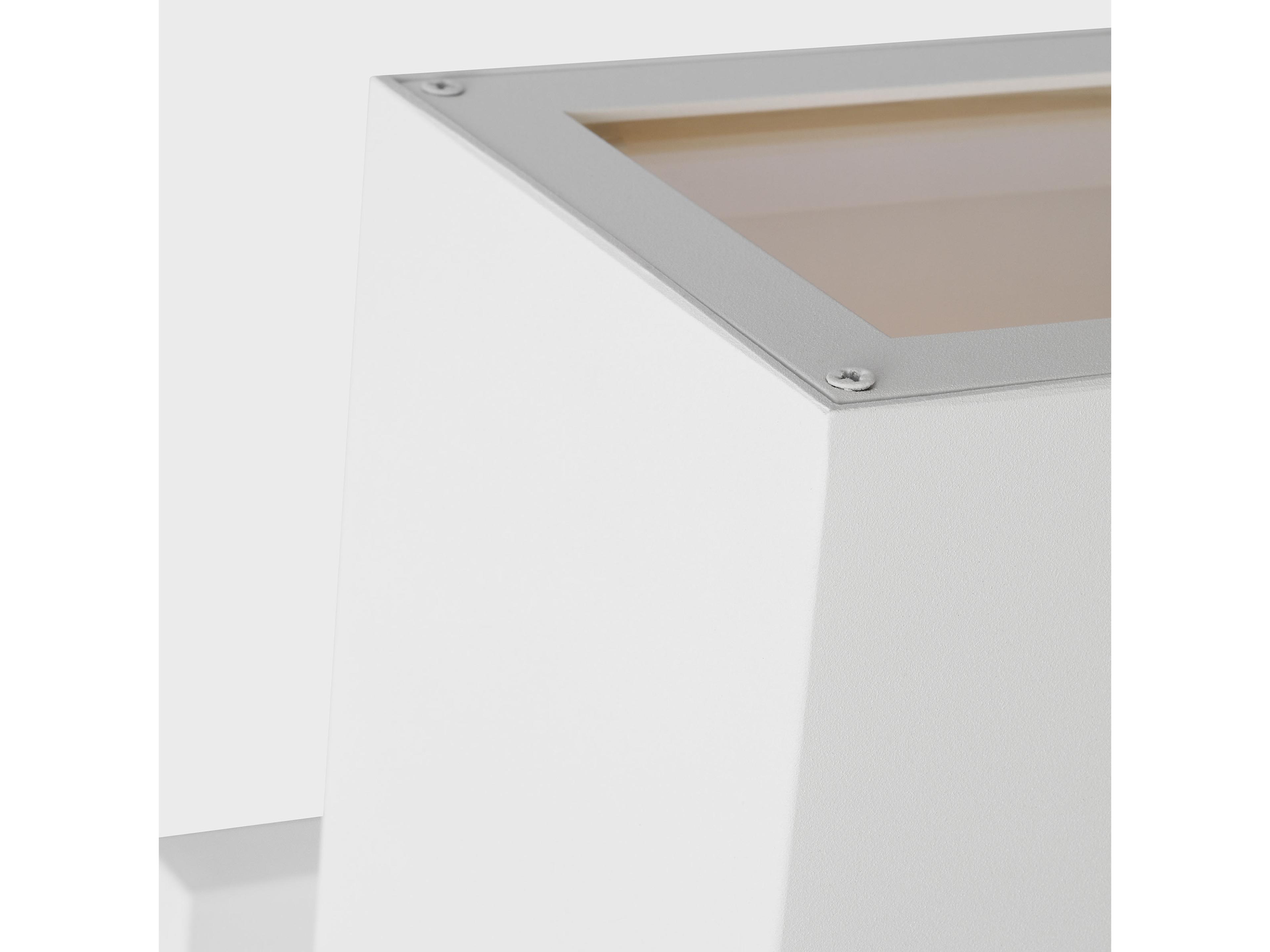 Visual Comfort Studio Pohl 2-Light Outdoor Wall Light