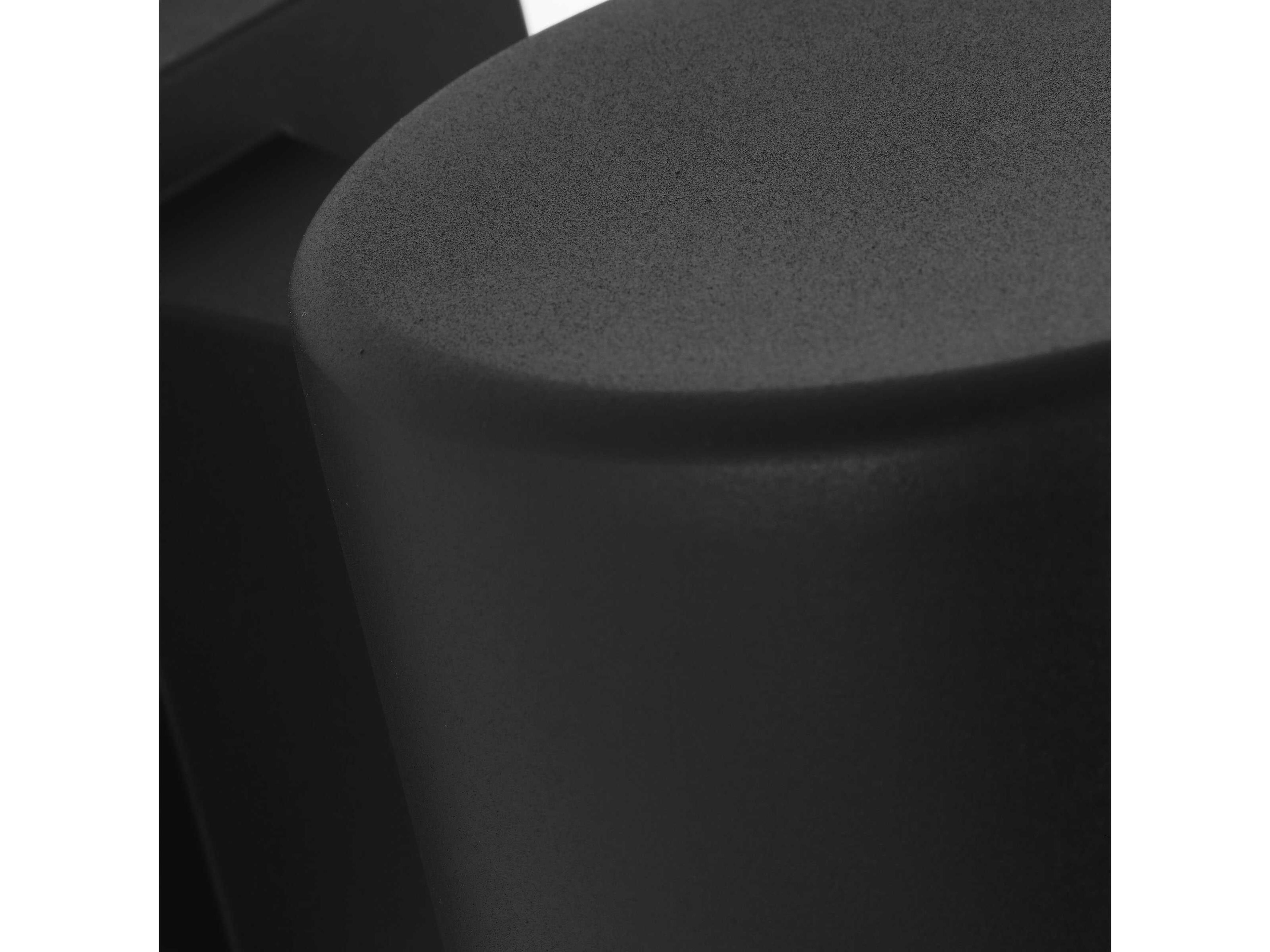 Visual Comfort Studio Outdoor Cylinders 1-Light Wall Light