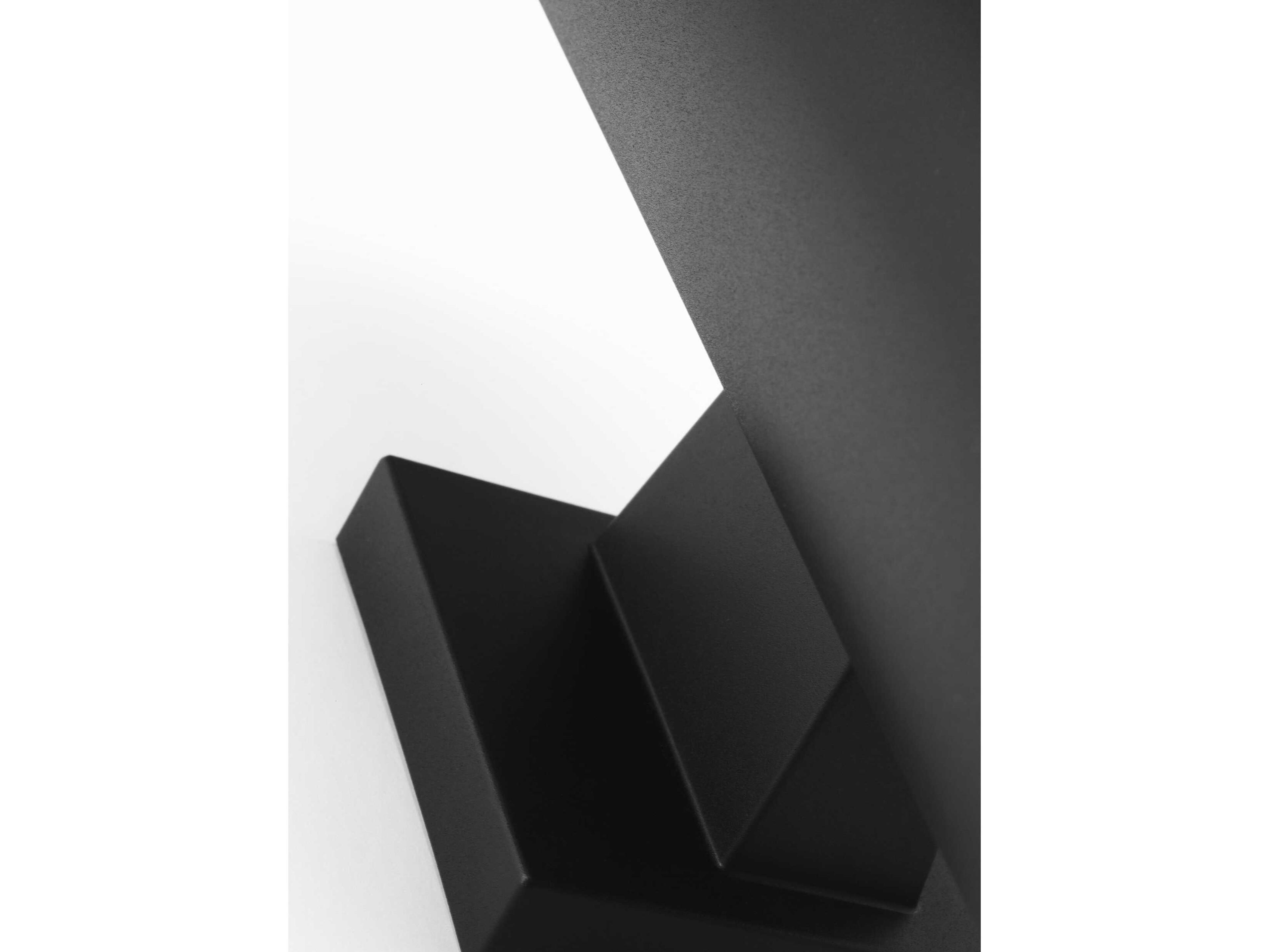 Visual Comfort Studio Outdoor Cylinders 2-Light Wall Light