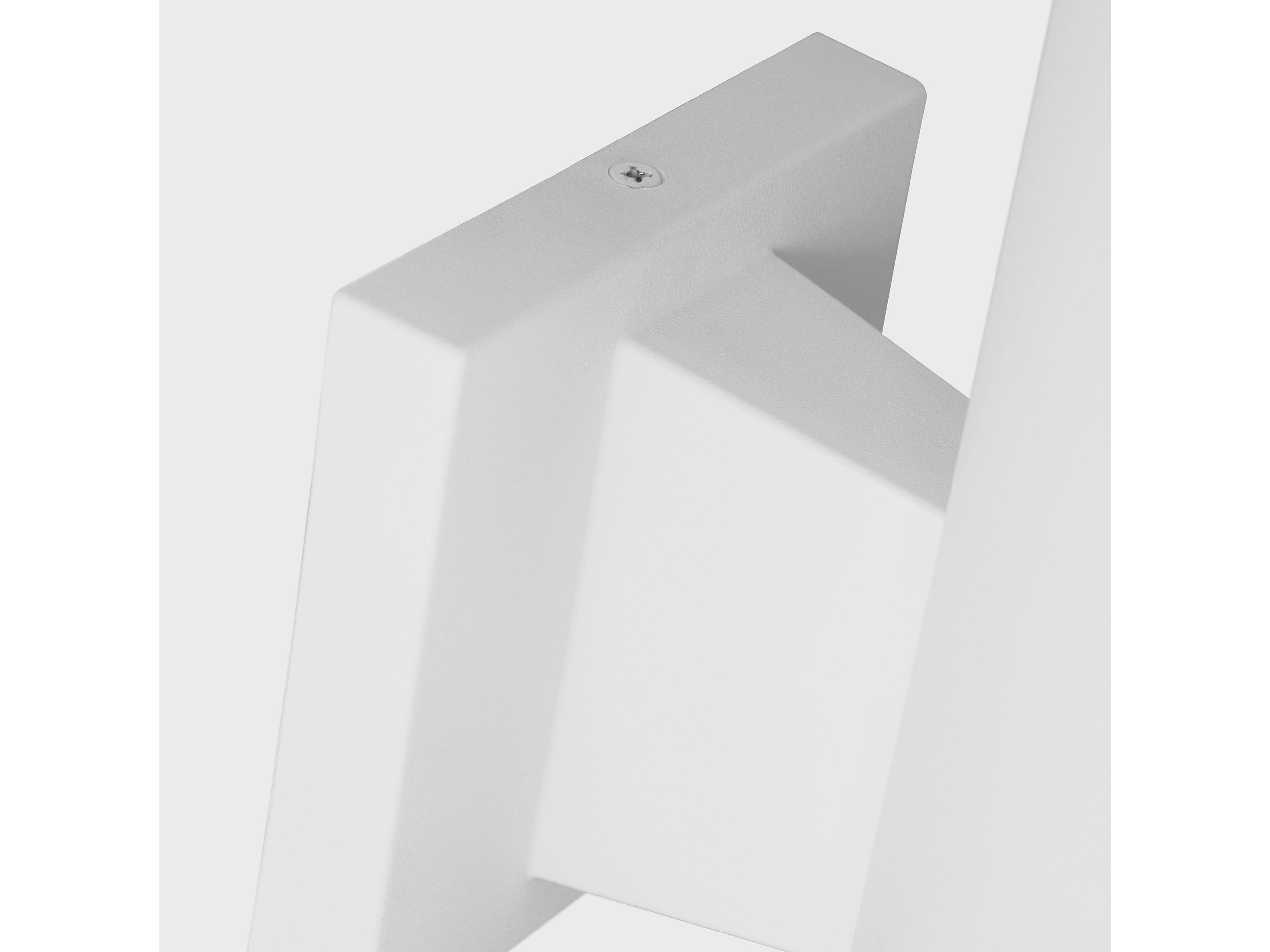 Visual Comfort Studio Outdoor Cylinders 2-Light Wall Light