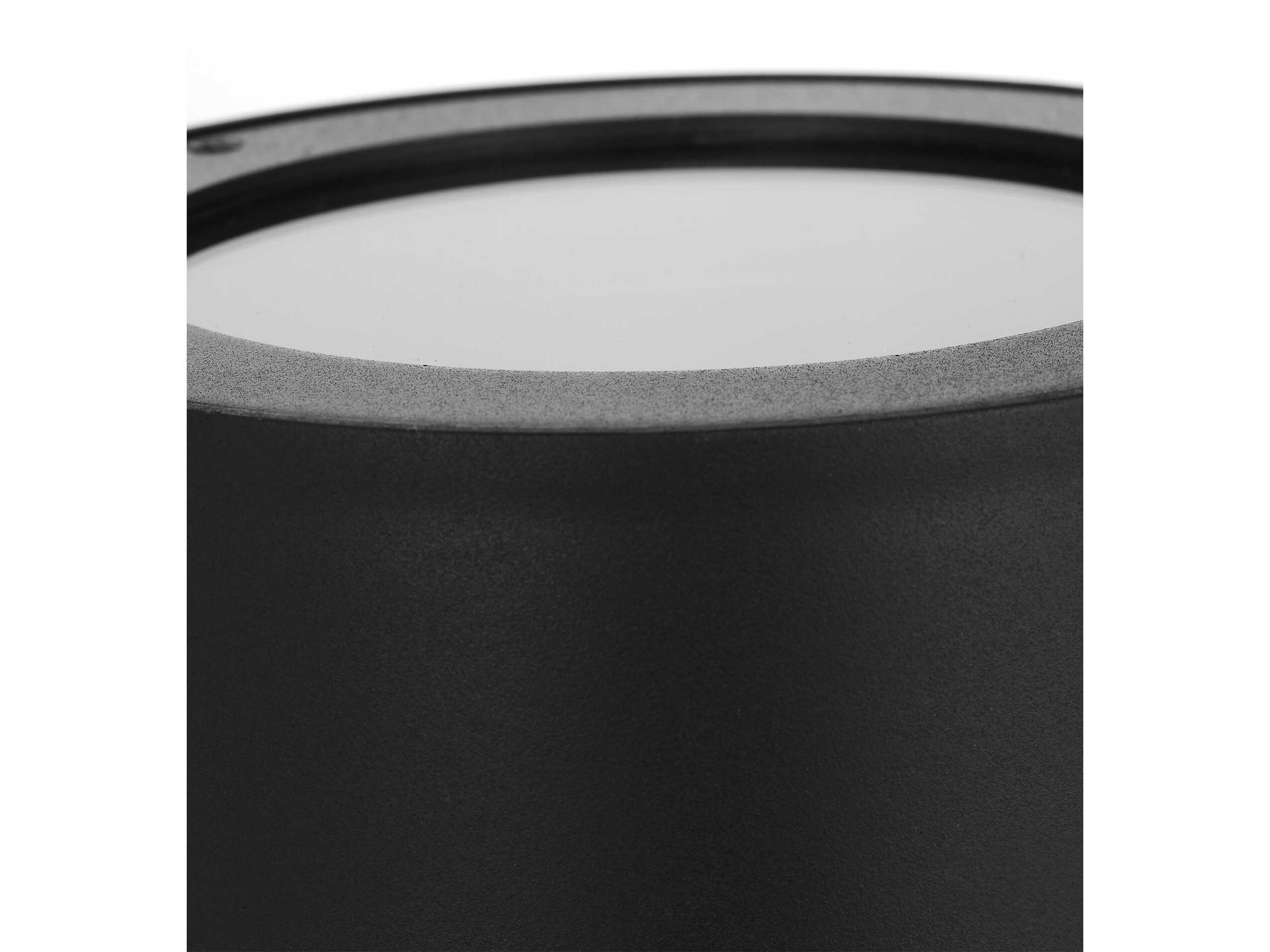 Visual Comfort Studio Outdoor Cylinders 2-Light Wall Light