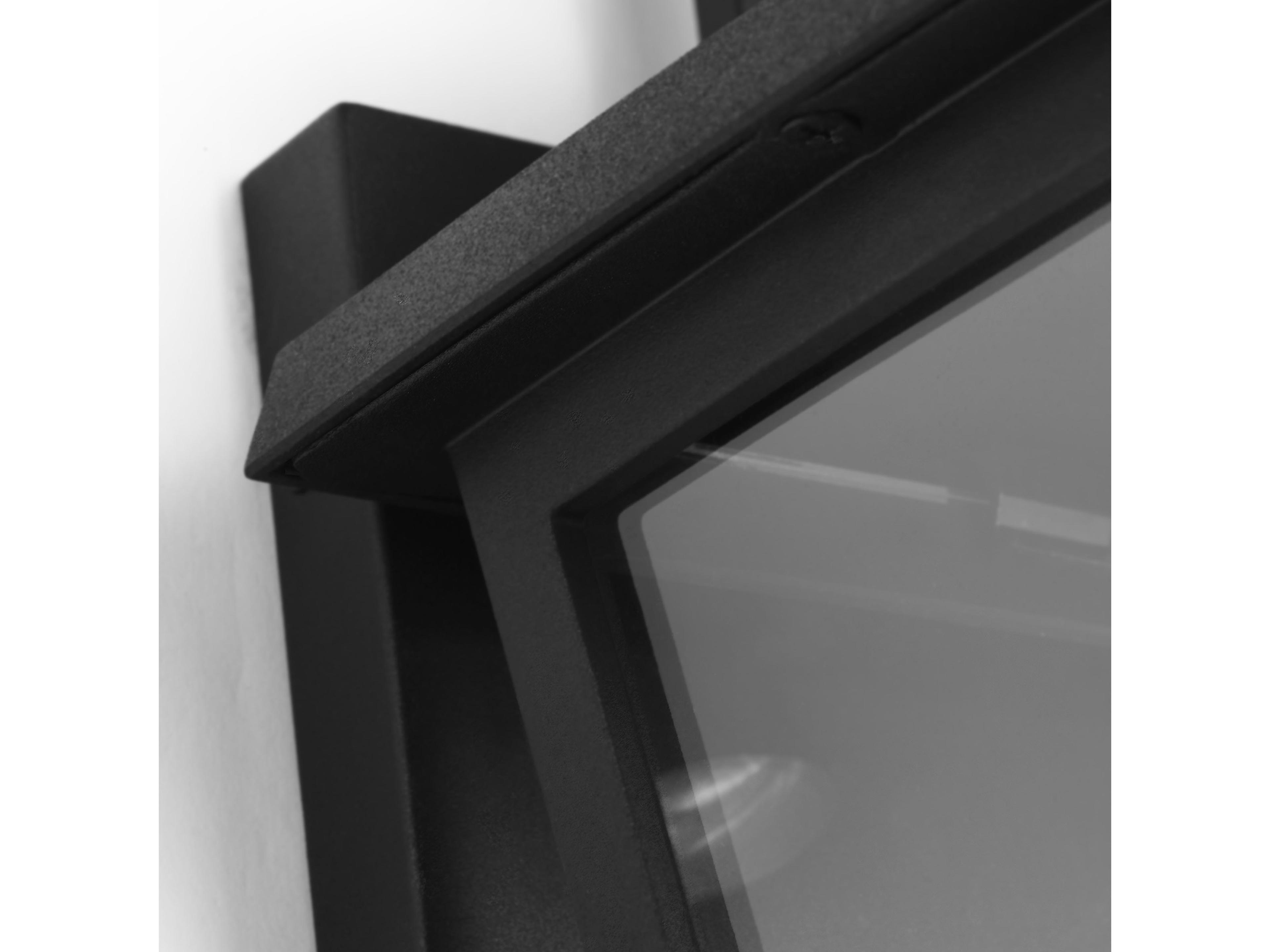 Visual Comfort Studio Warren 1-Light Outdoor Wall Light