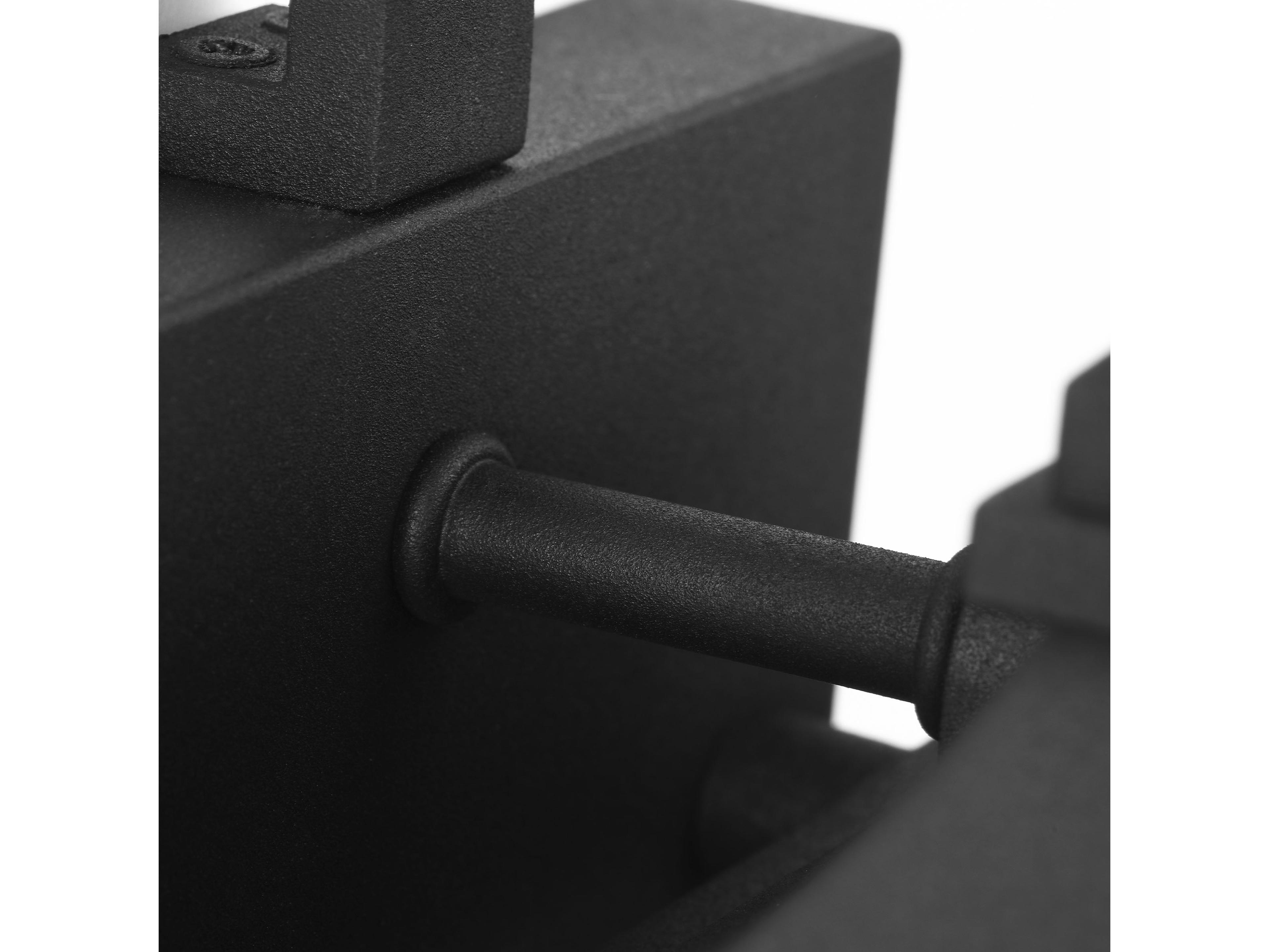 Visual Comfort Studio Warren 1-Light Outdoor Wall Light