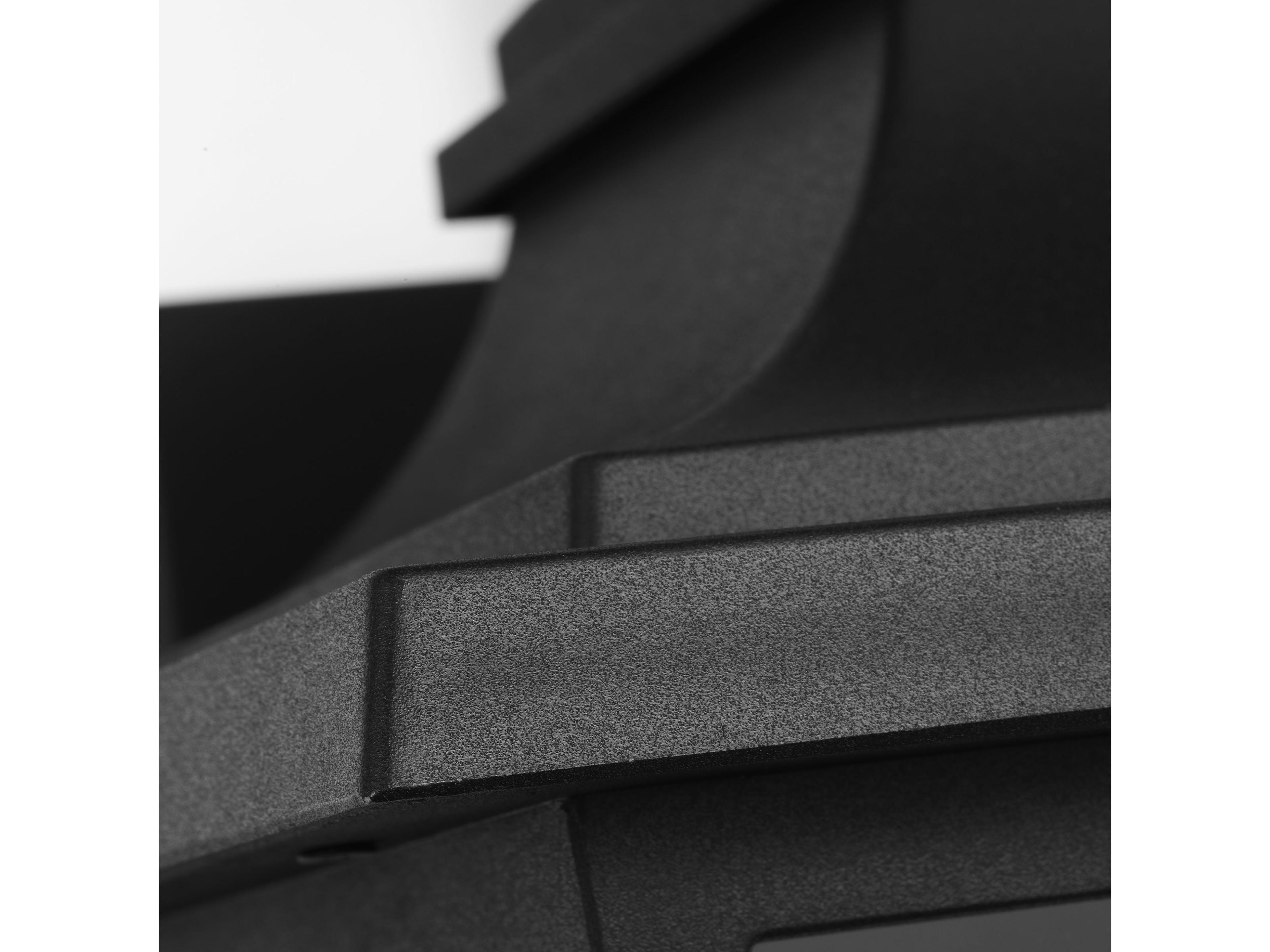 Visual Comfort Studio Warren 1-Light Outdoor Wall Light