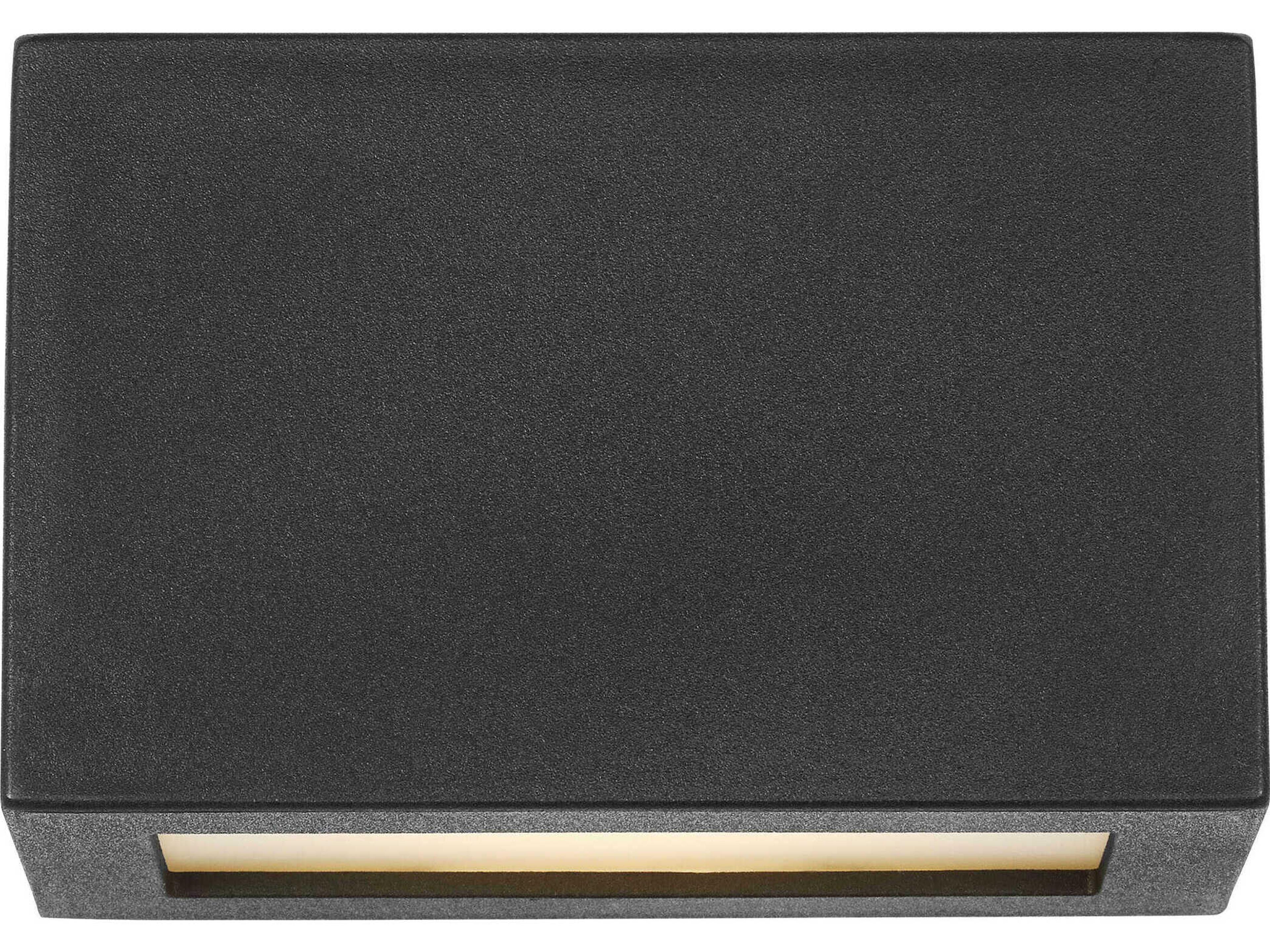 Visual Comfort Studio Kukei 1-Light Outdoor Wall Light