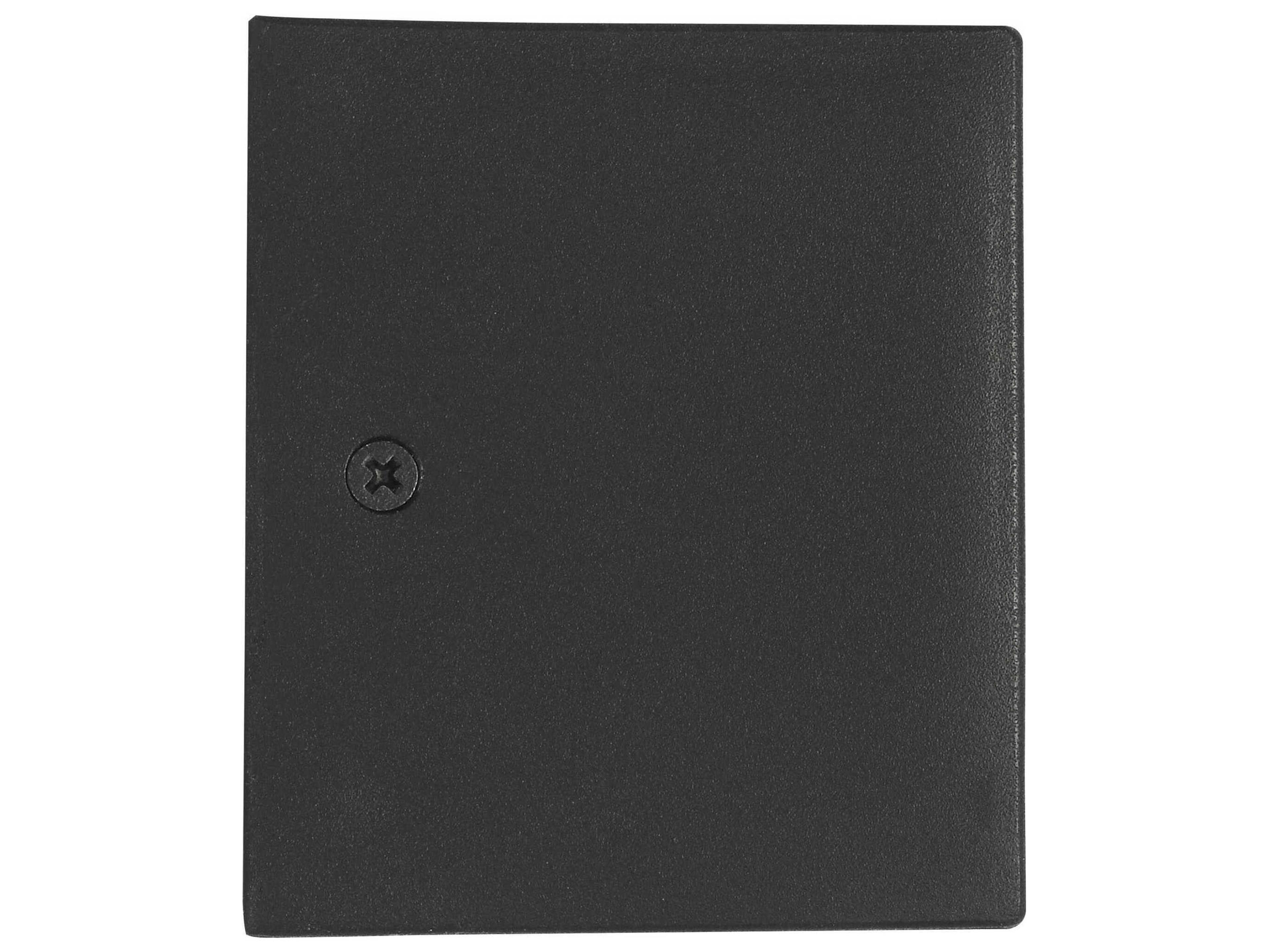 Visual Comfort Studio Kukei 1-Light Outdoor Wall Light