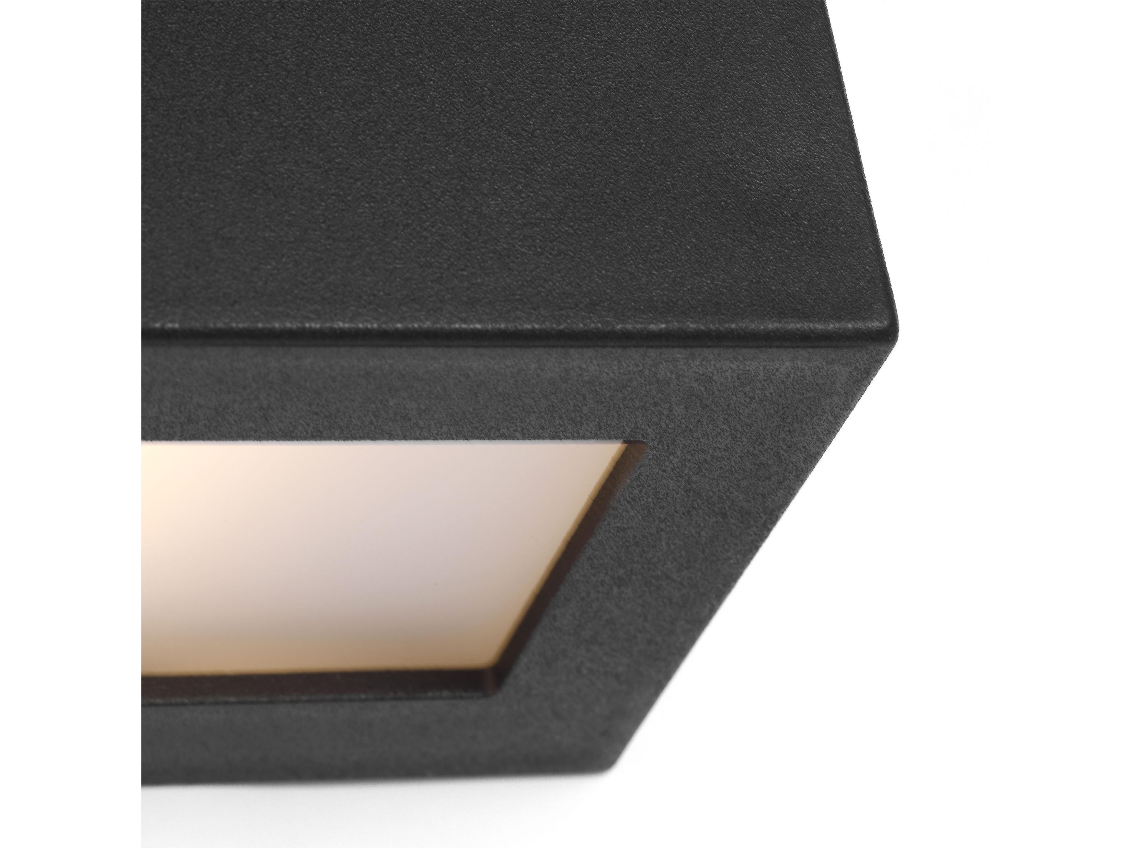 Visual Comfort Studio Kukei 1-Light Outdoor Wall Light