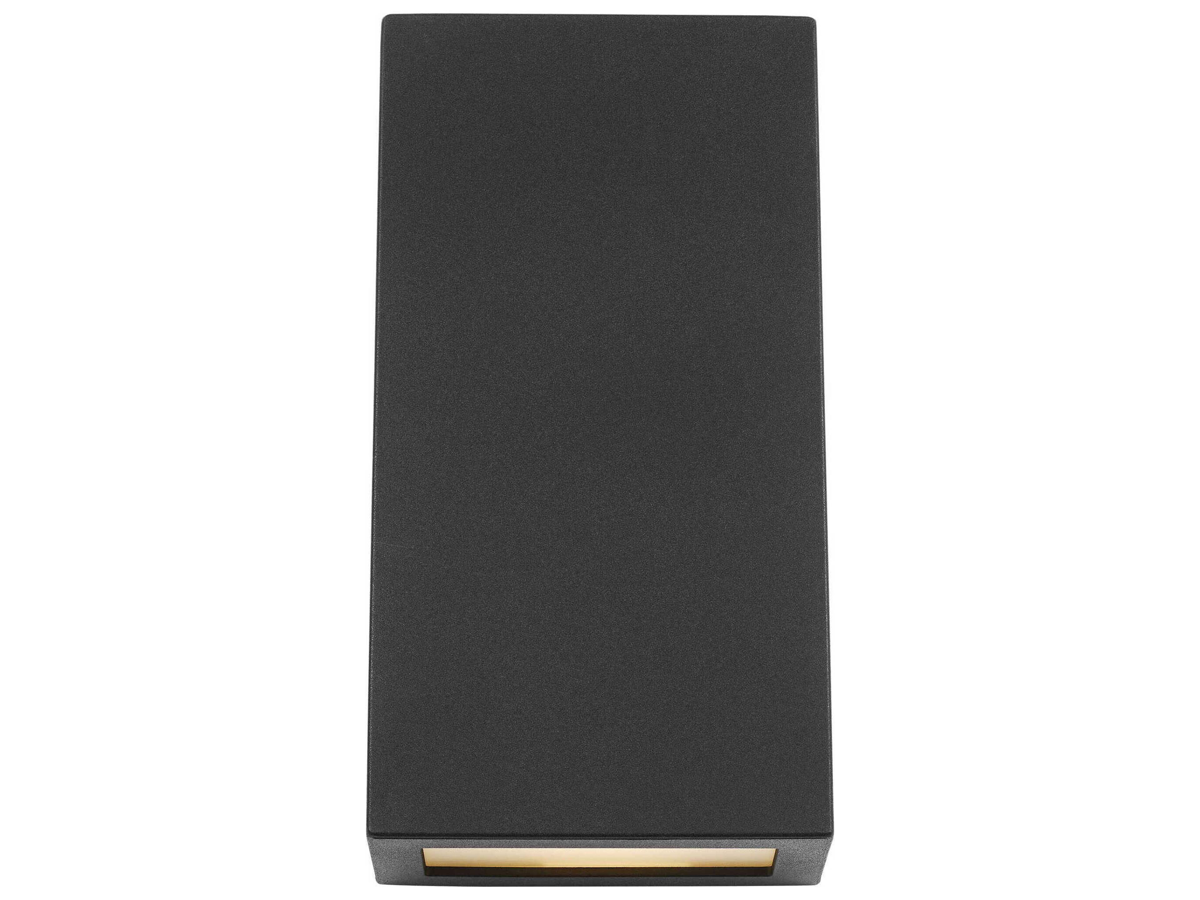 Visual Comfort Studio Kukei 1-Light Outdoor Wall Light