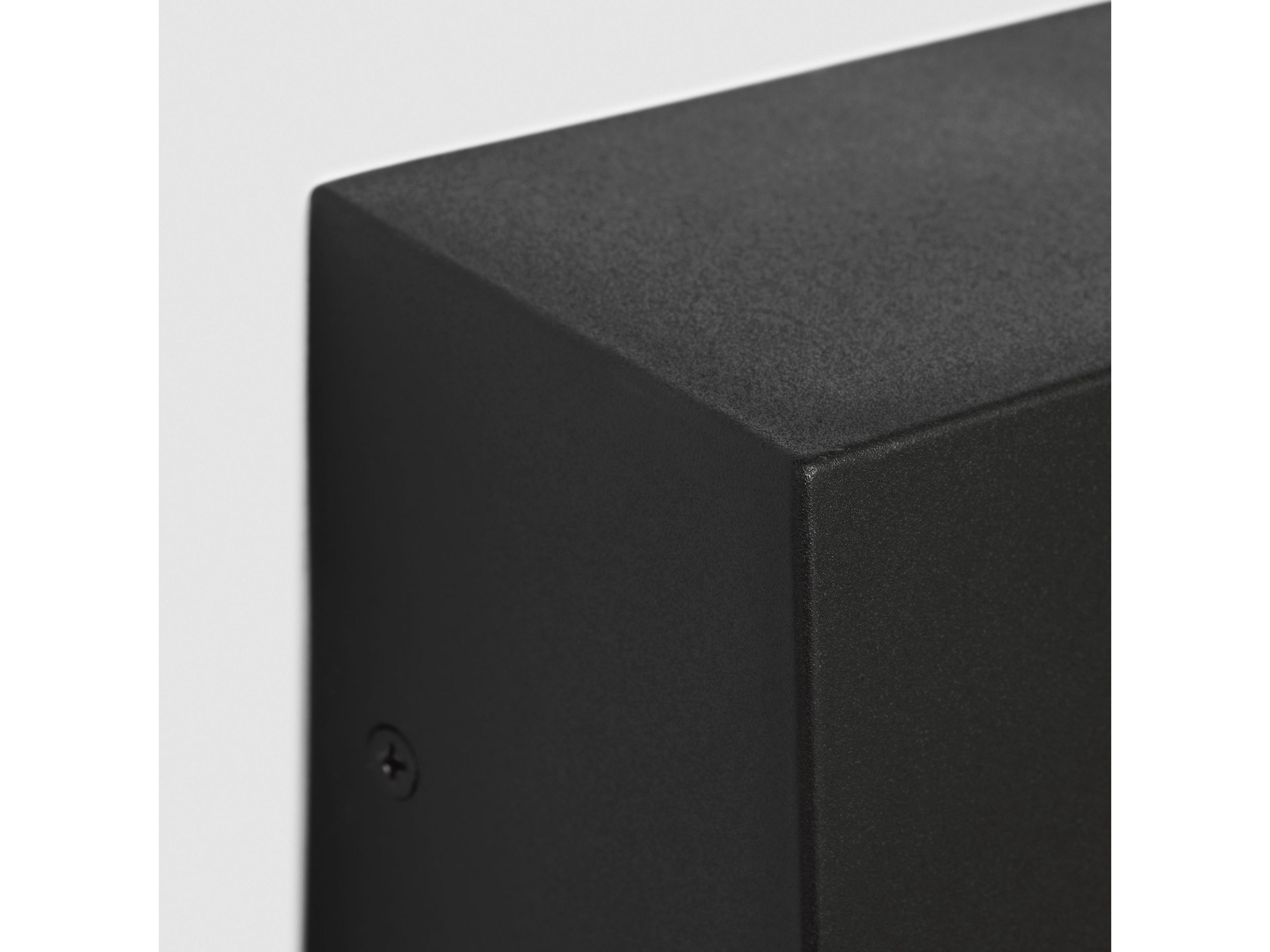 Visual Comfort Studio Kakudo 1-Light Outdoor Wall Light