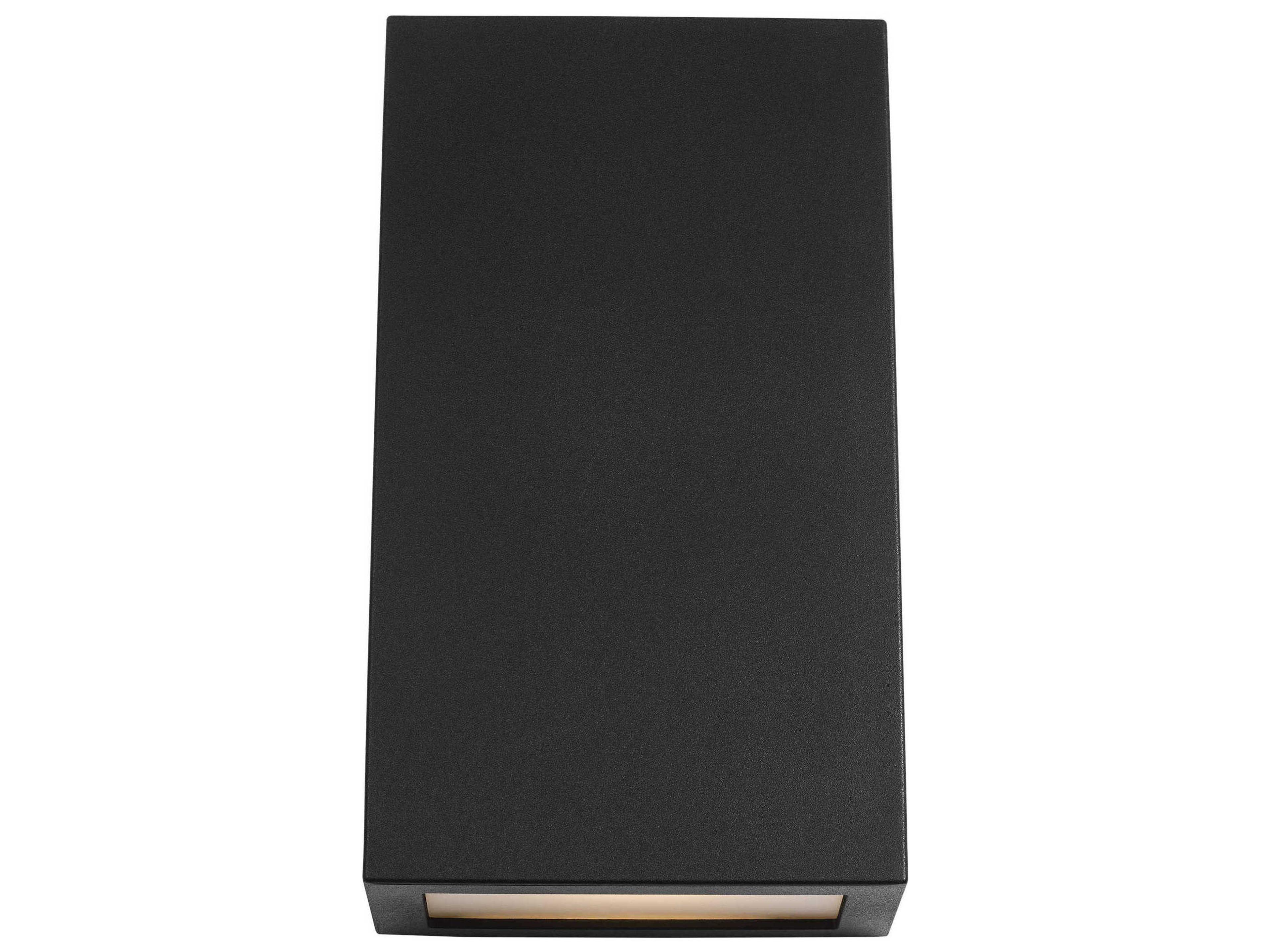 Visual Comfort Studio Kakudo 1-Light Outdoor Wall Light