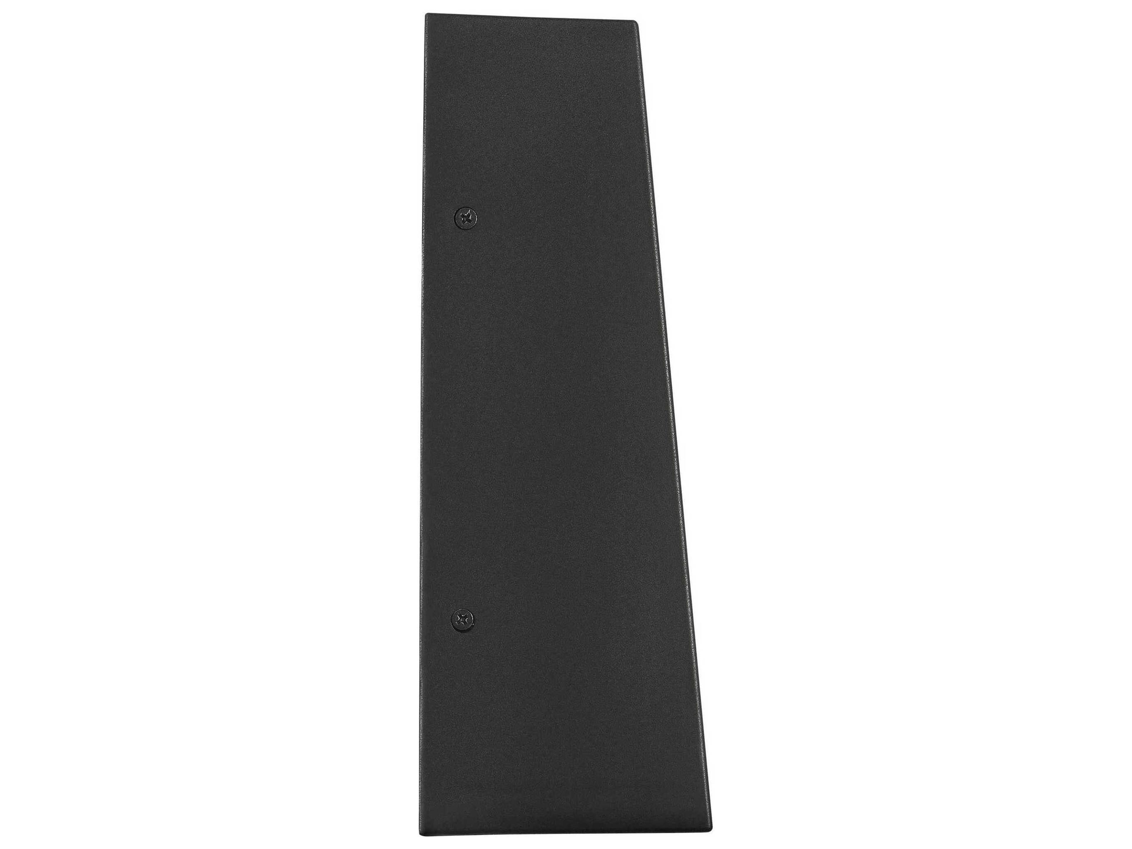 Visual Comfort Studio Kakudo 1-Light Outdoor Wall Light