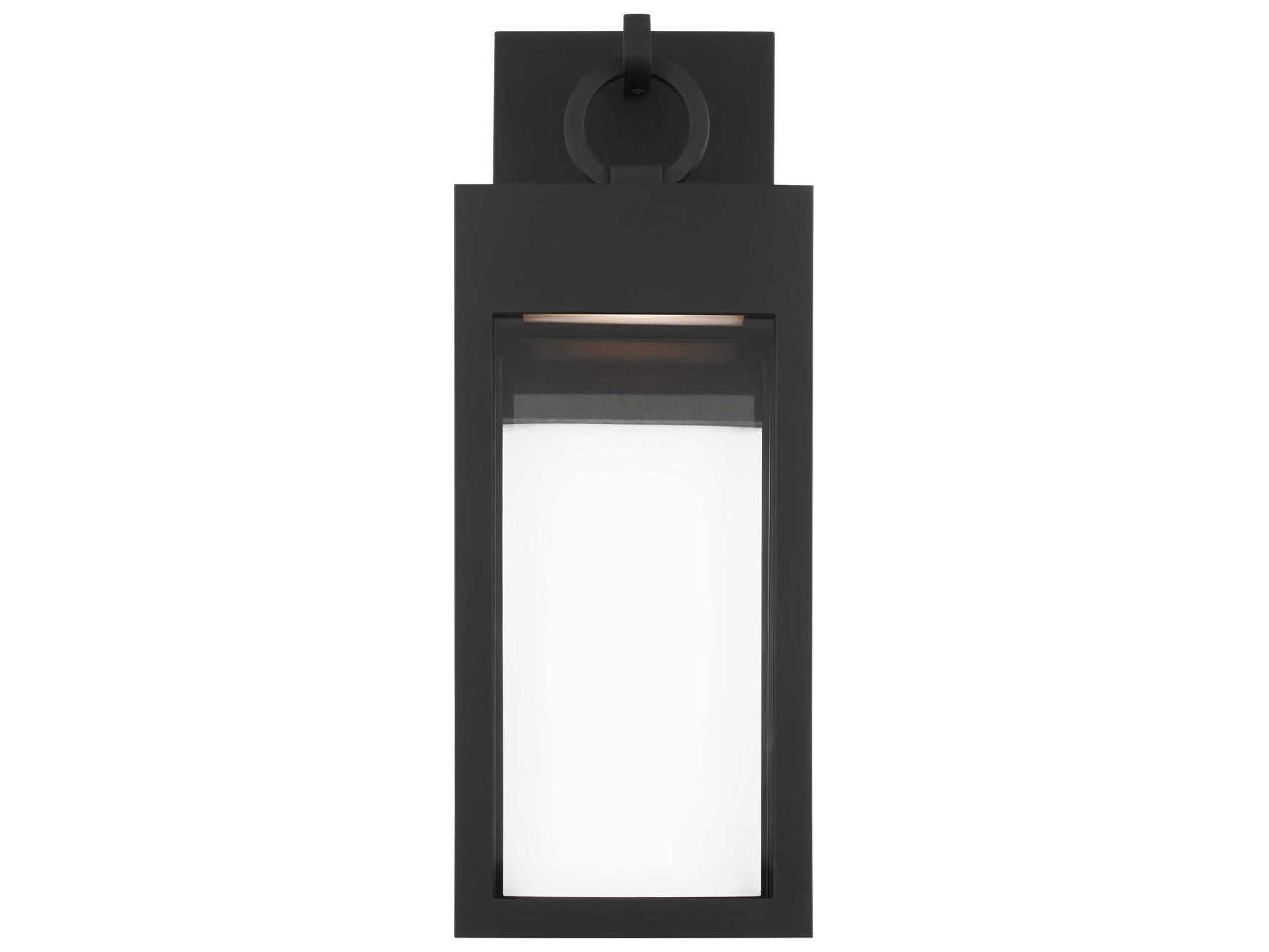 Visual Comfort Studio Sesha Outdoor Wall Light