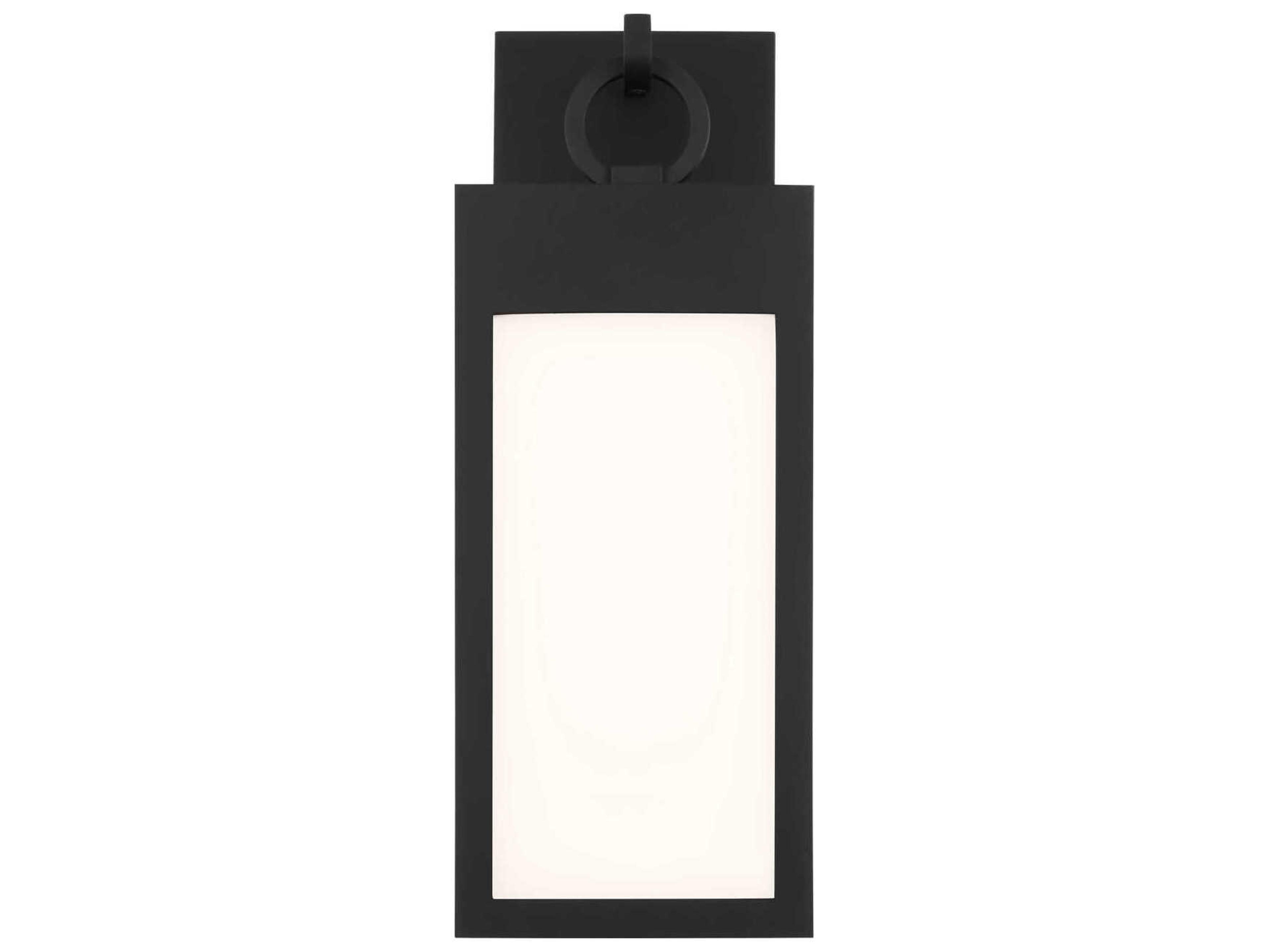 Visual Comfort Studio Sesha Outdoor Wall Light