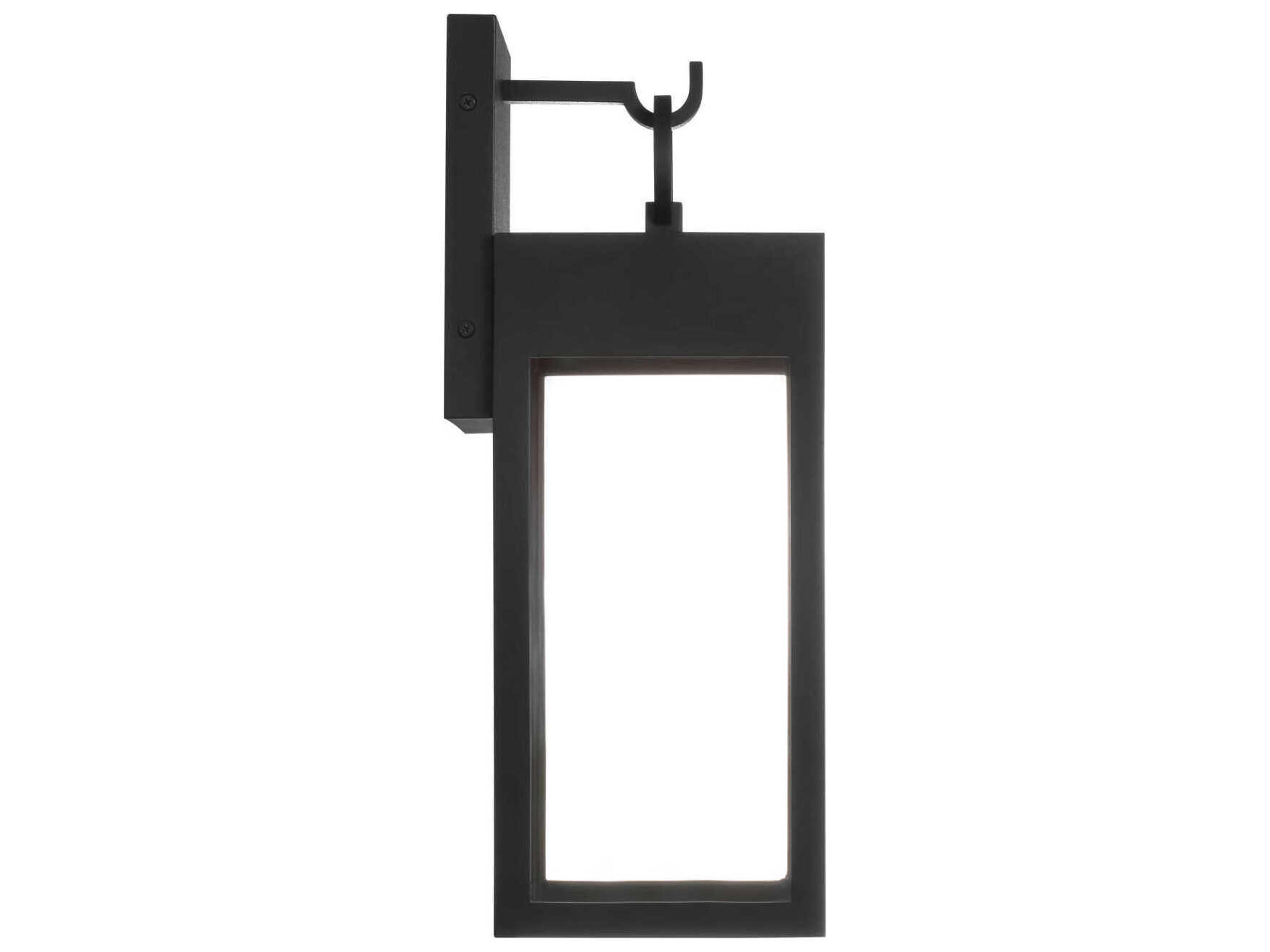 Visual Comfort Studio Sesha Outdoor Wall Light