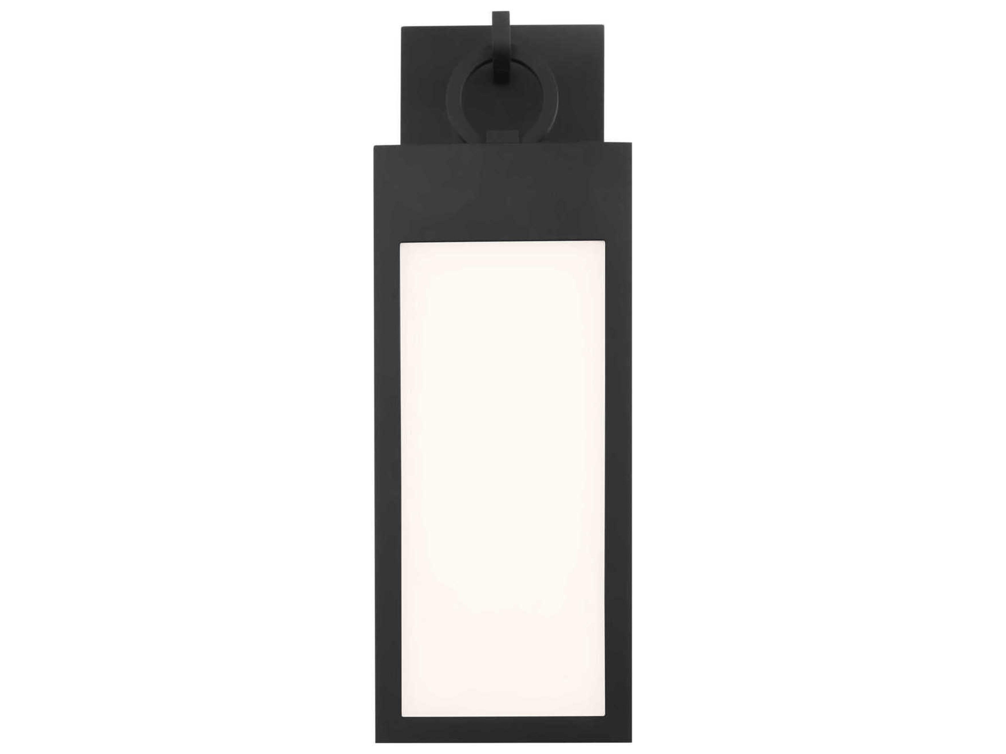 Visual Comfort Studio Sesha Outdoor Wall Light