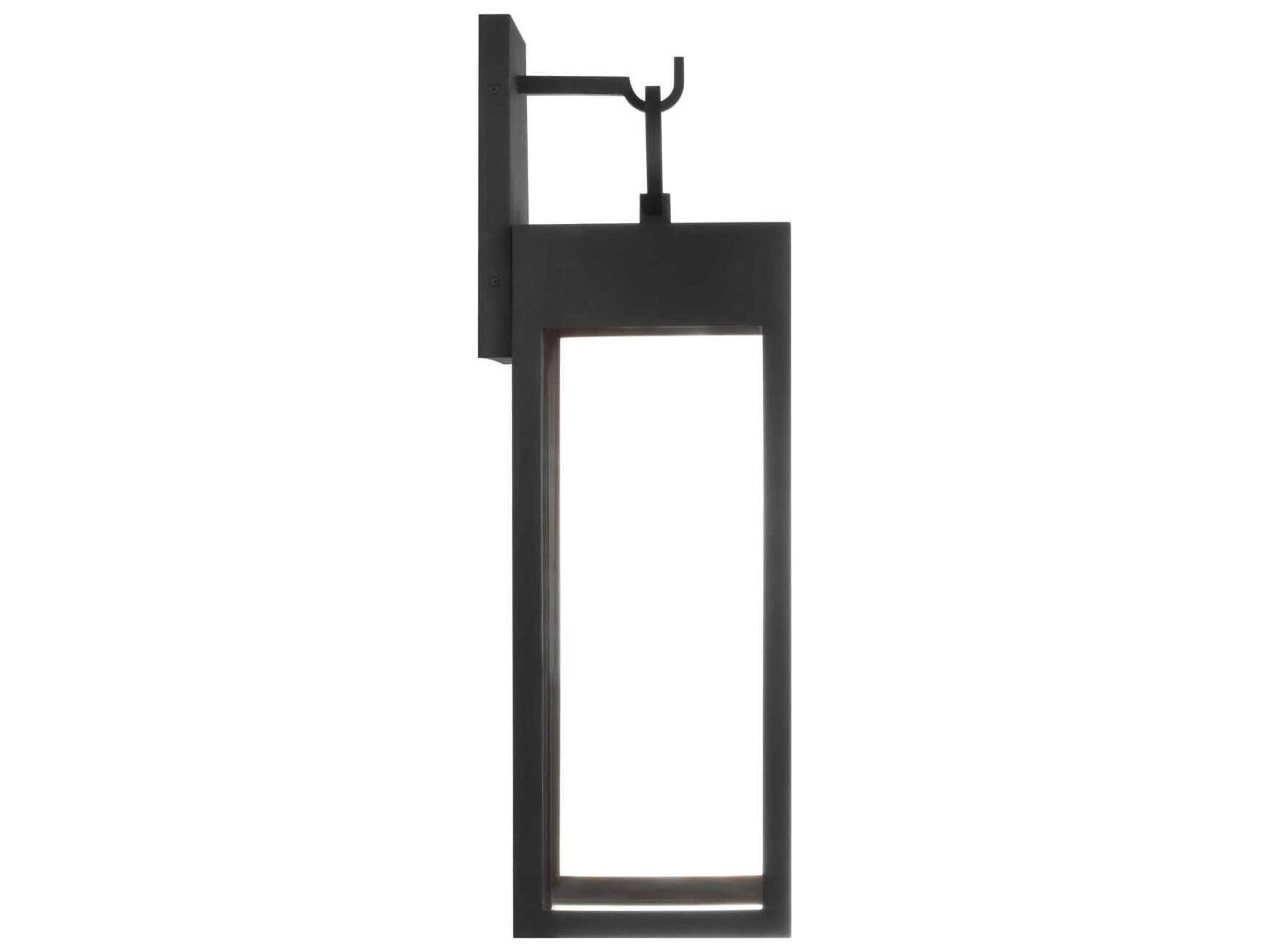 Visual Comfort Studio Sesha Outdoor Wall Light