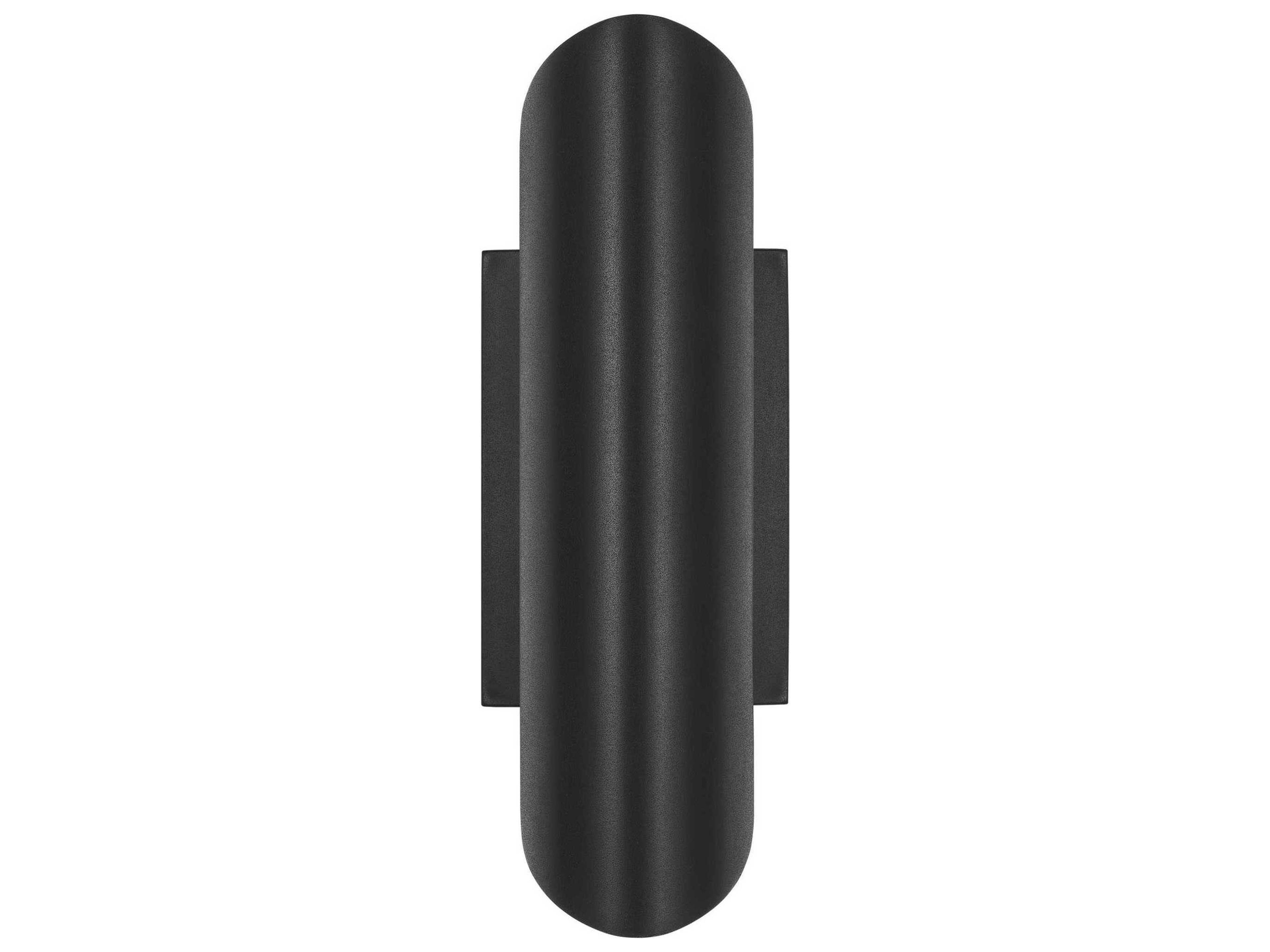 Visual Comfort Studio Ruxton 1-Light Outdoor Wall Light