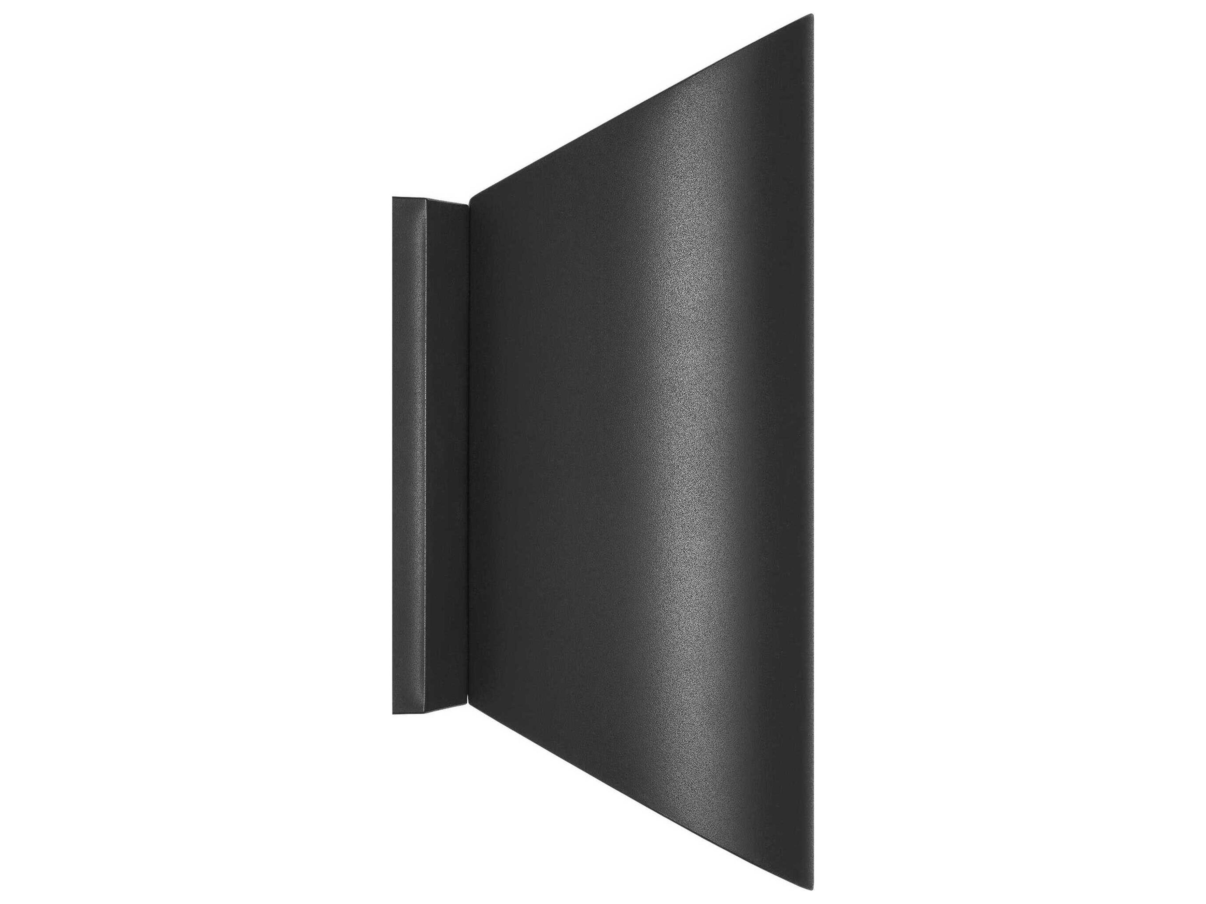 Visual Comfort Studio Ruxton 1-Light Outdoor Wall Light