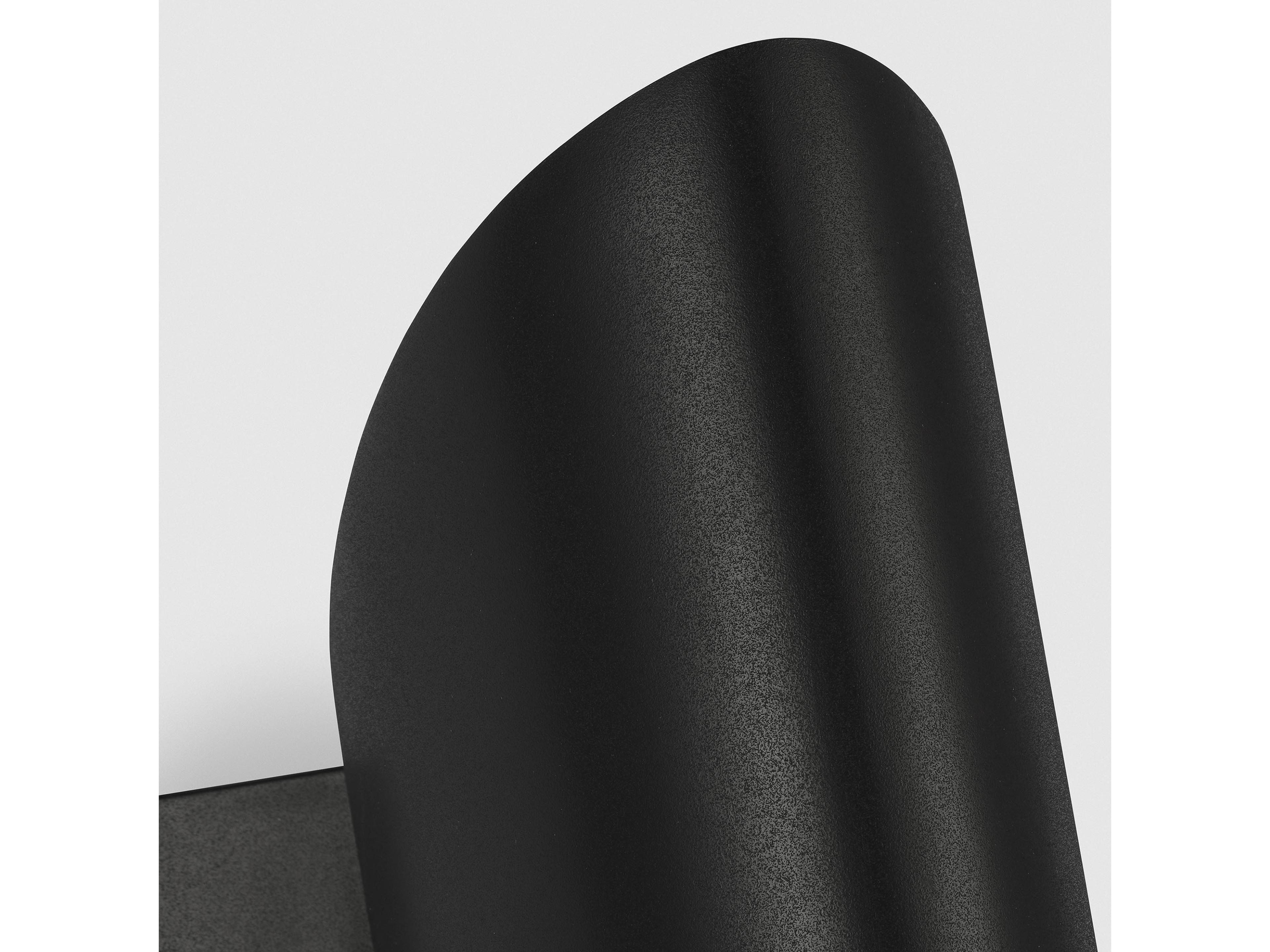 Visual Comfort Studio Ruxton 1-Light Outdoor Wall Light