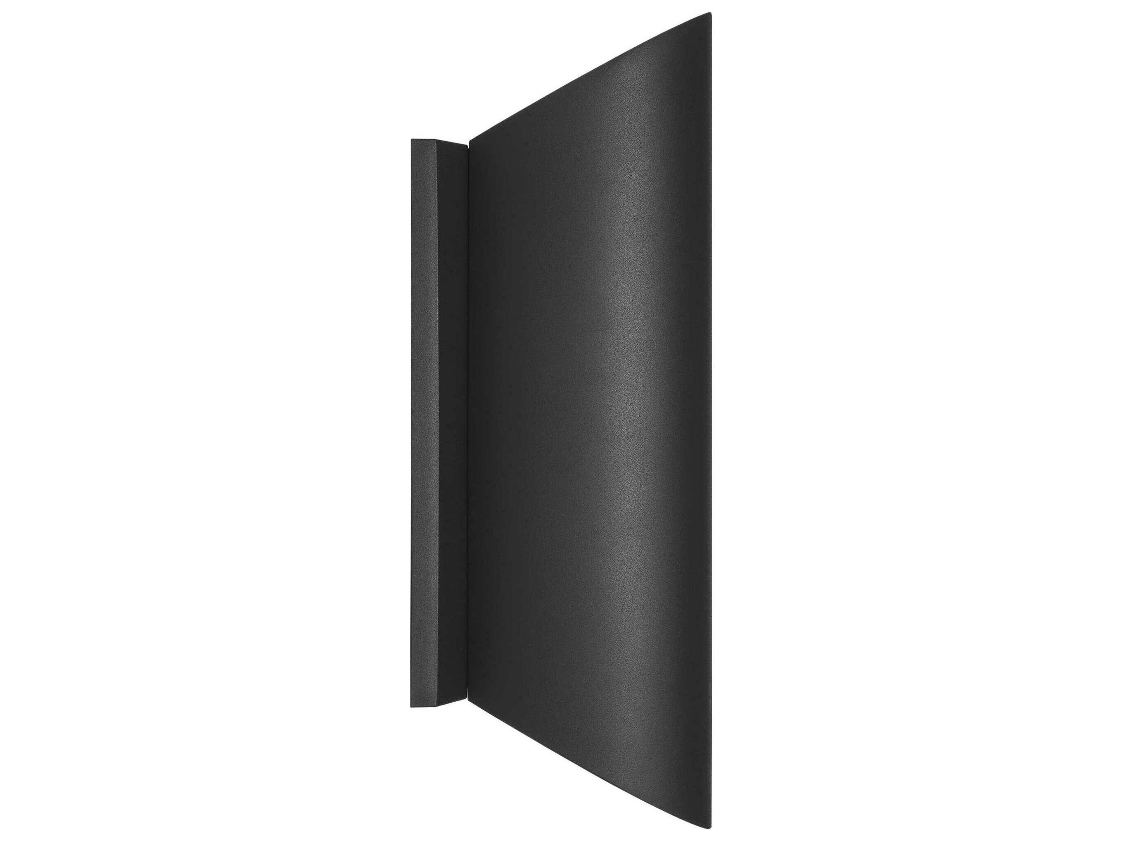 Visual Comfort Studio Ruxton 1-Light Outdoor Wall Light