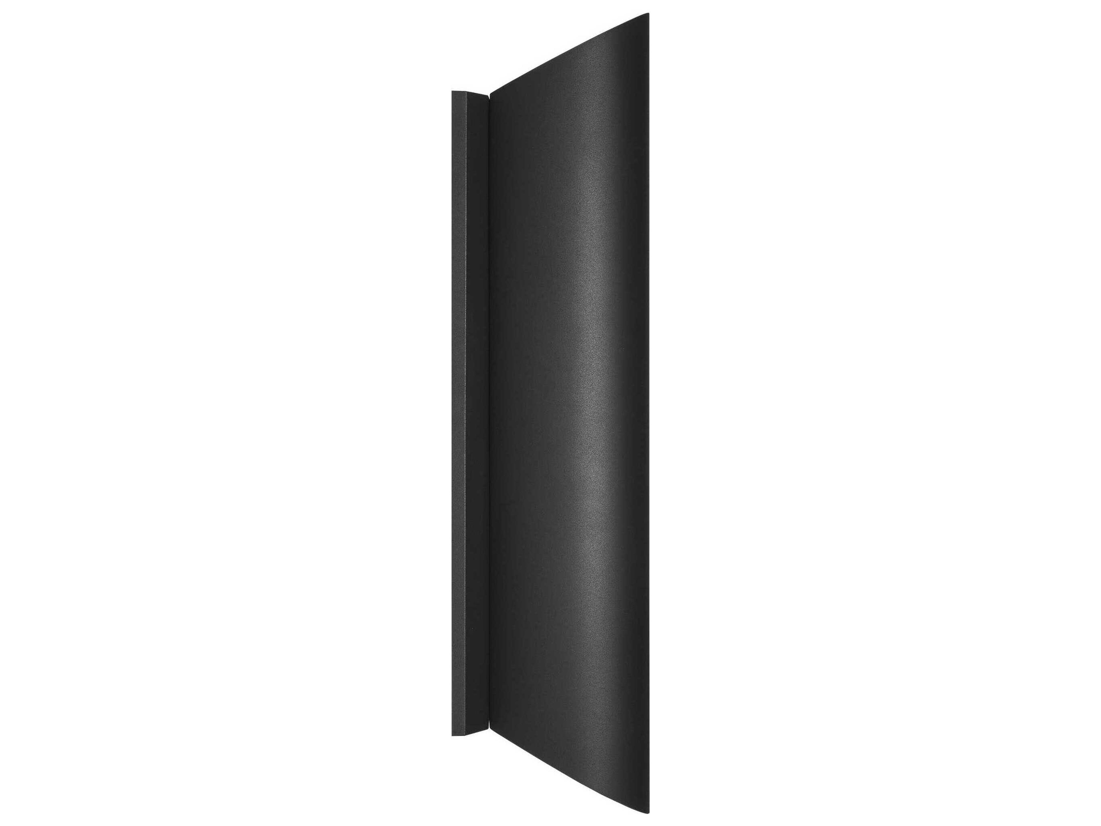 Visual Comfort Studio Ruxton 1-Light Outdoor Wall Light