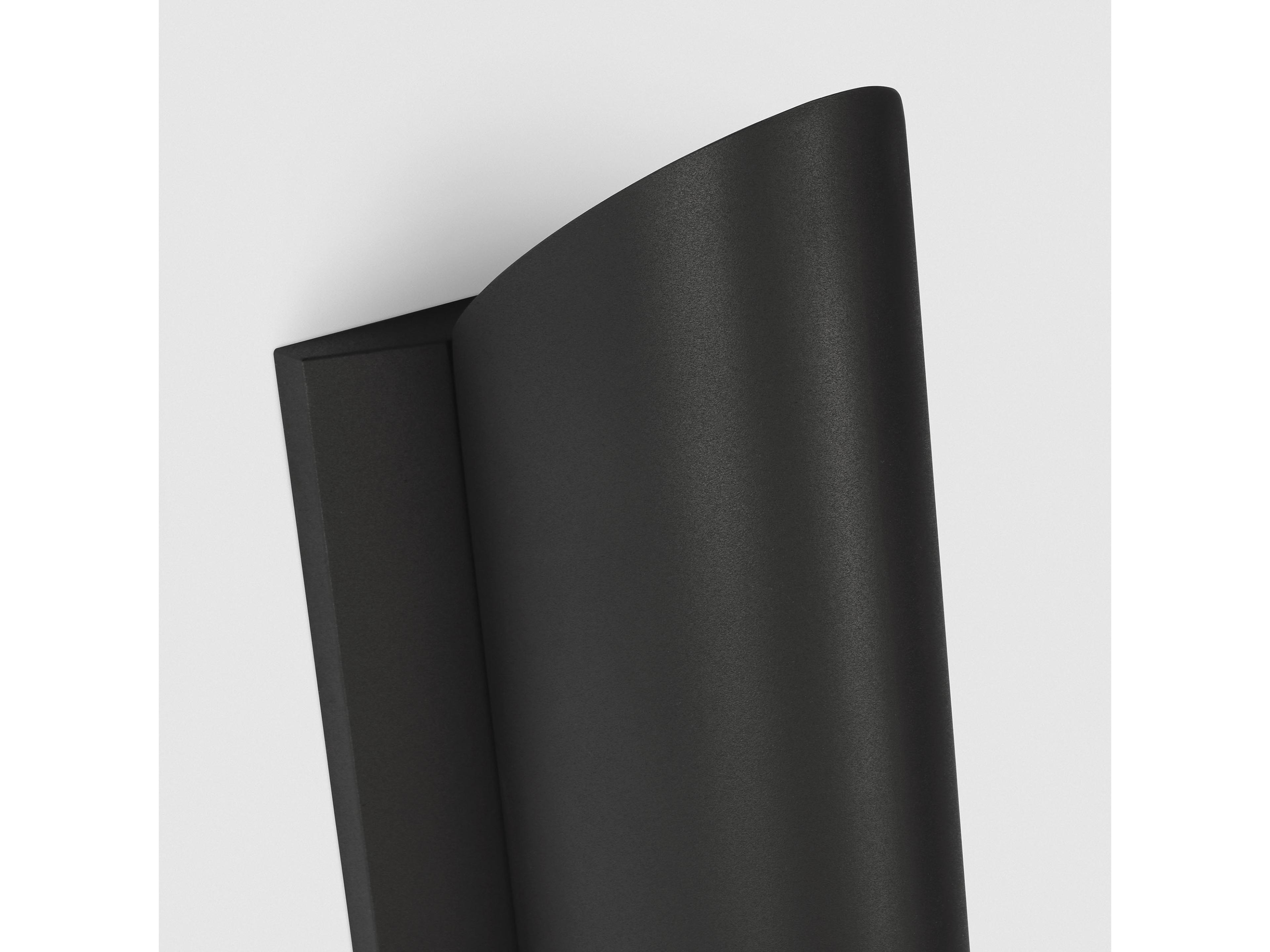 Visual Comfort Studio Ruxton 1-Light Outdoor Wall Light