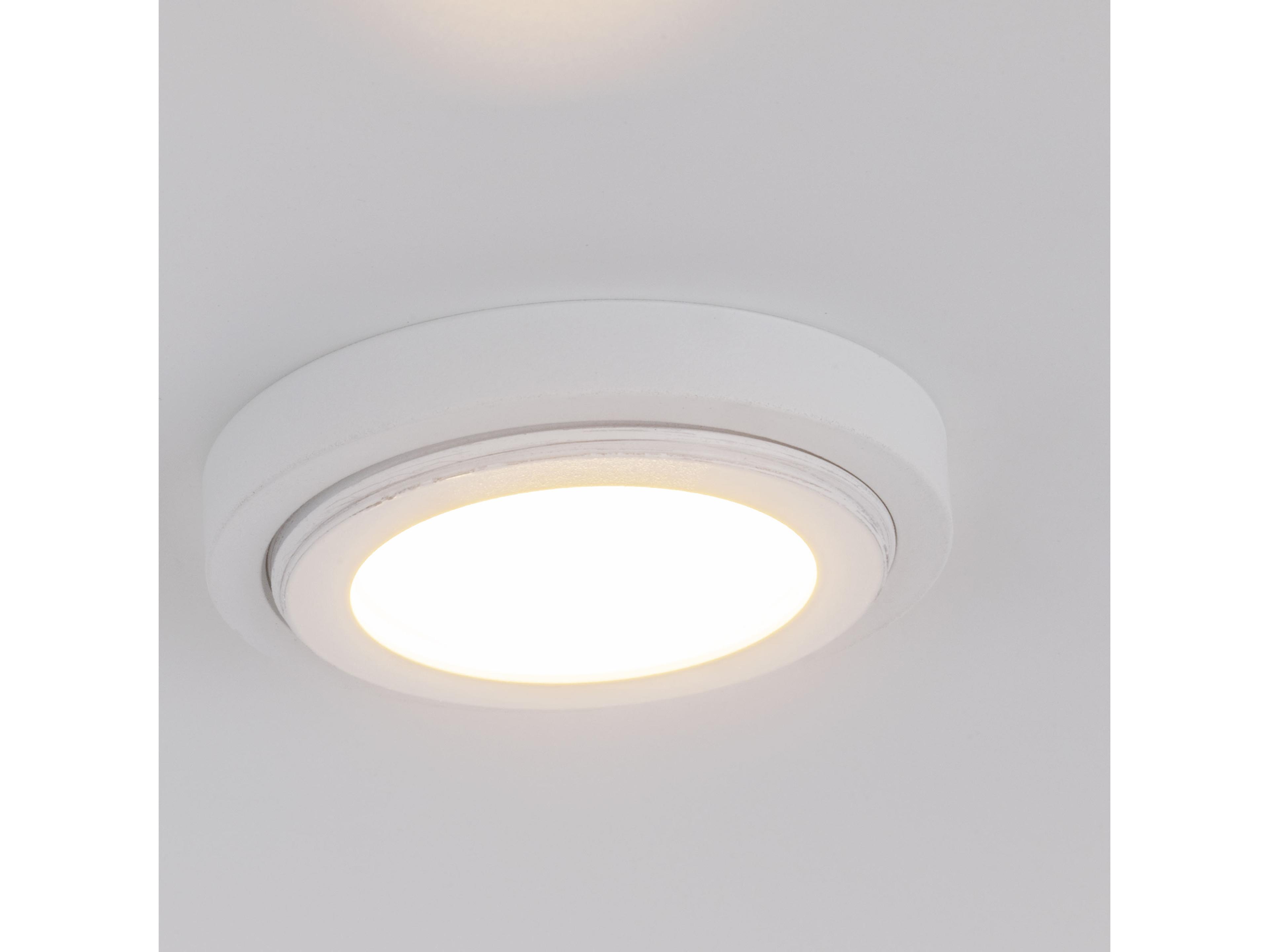 Visual Comfort Studio Dash 1-Light Aged Iron Black Pendant