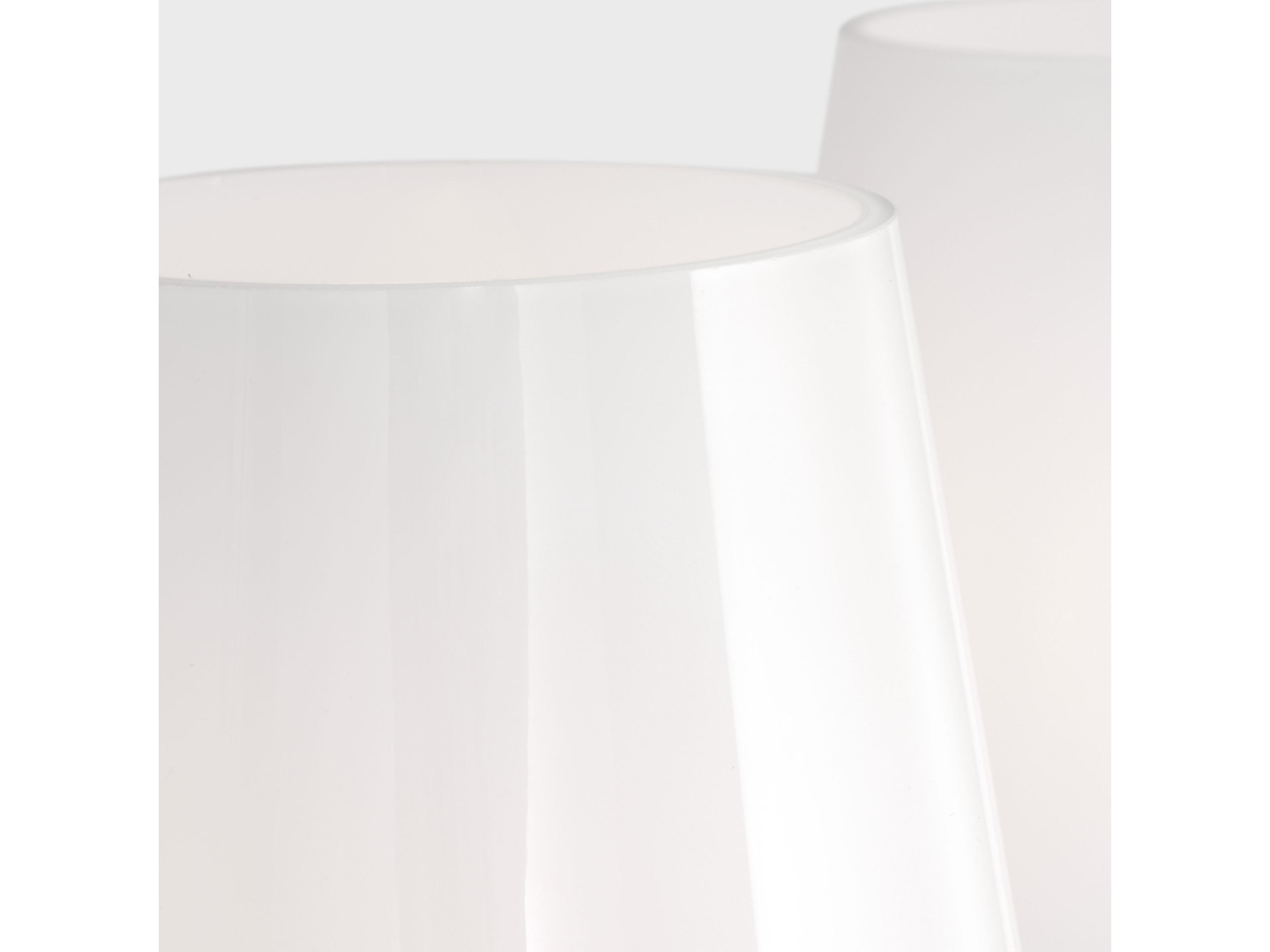 Visual Comfort Studio Beckham Classic 2-Light Aged Iron Black Vanity Light