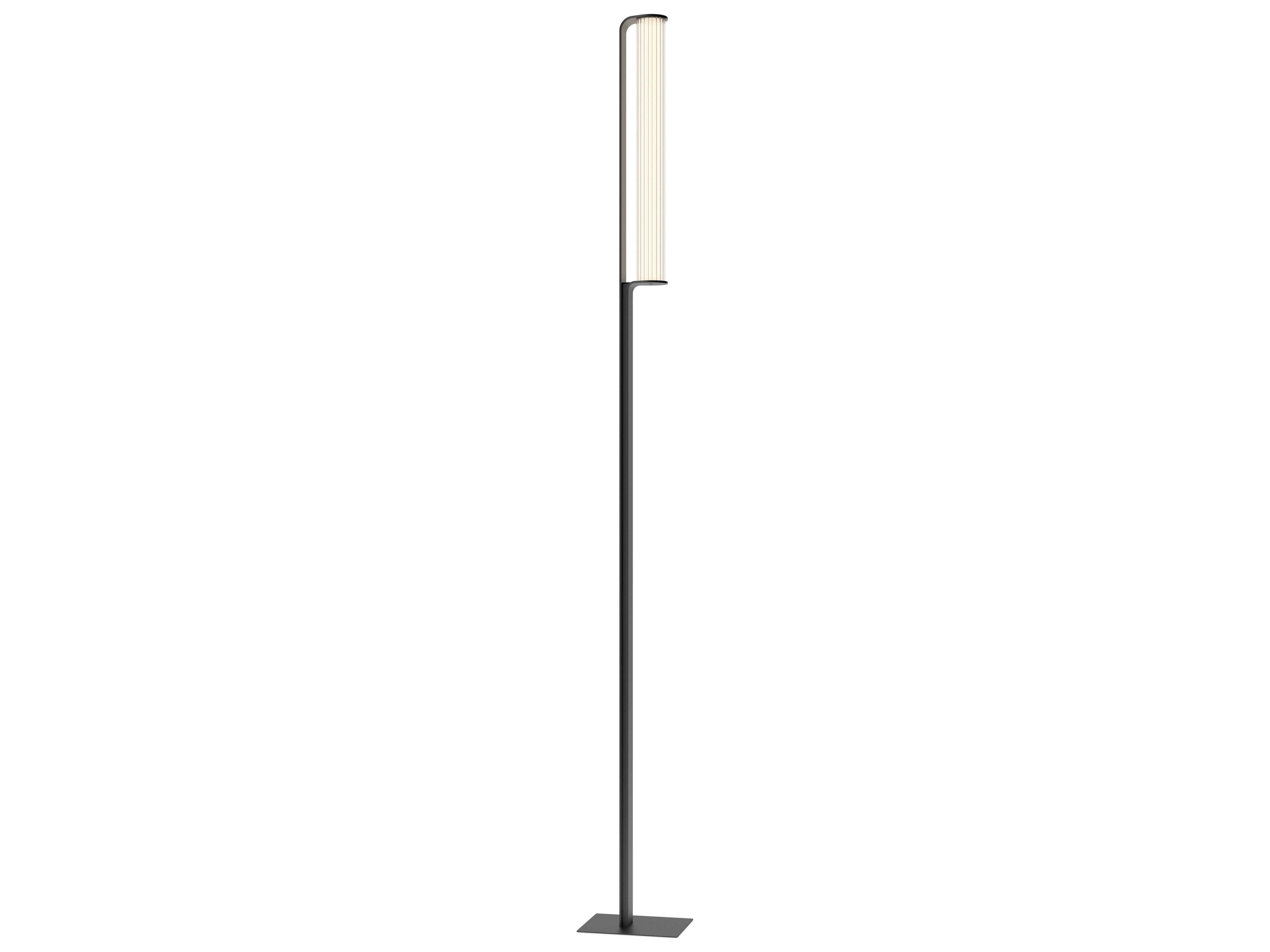 Class 1-Light Outdoor Post Light