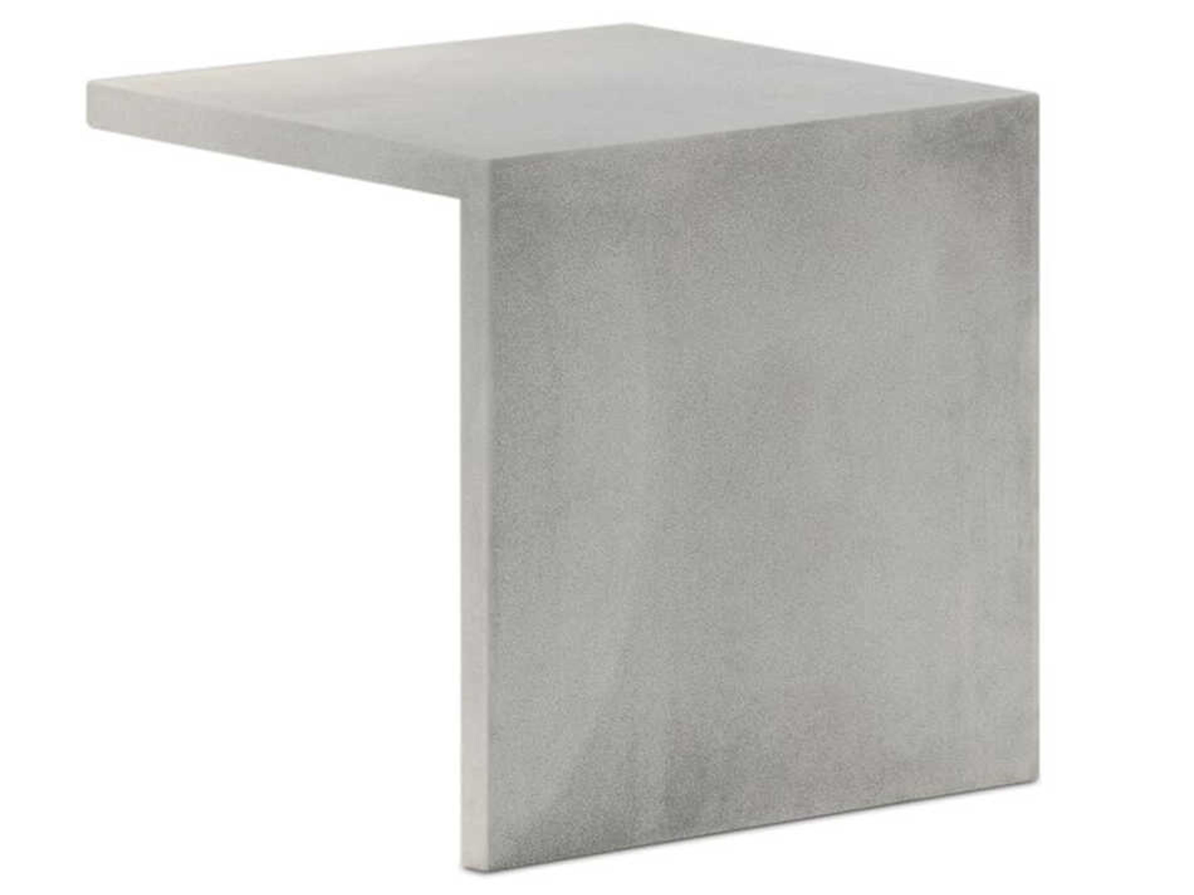 Empty 2-Light Outdoor Lamp