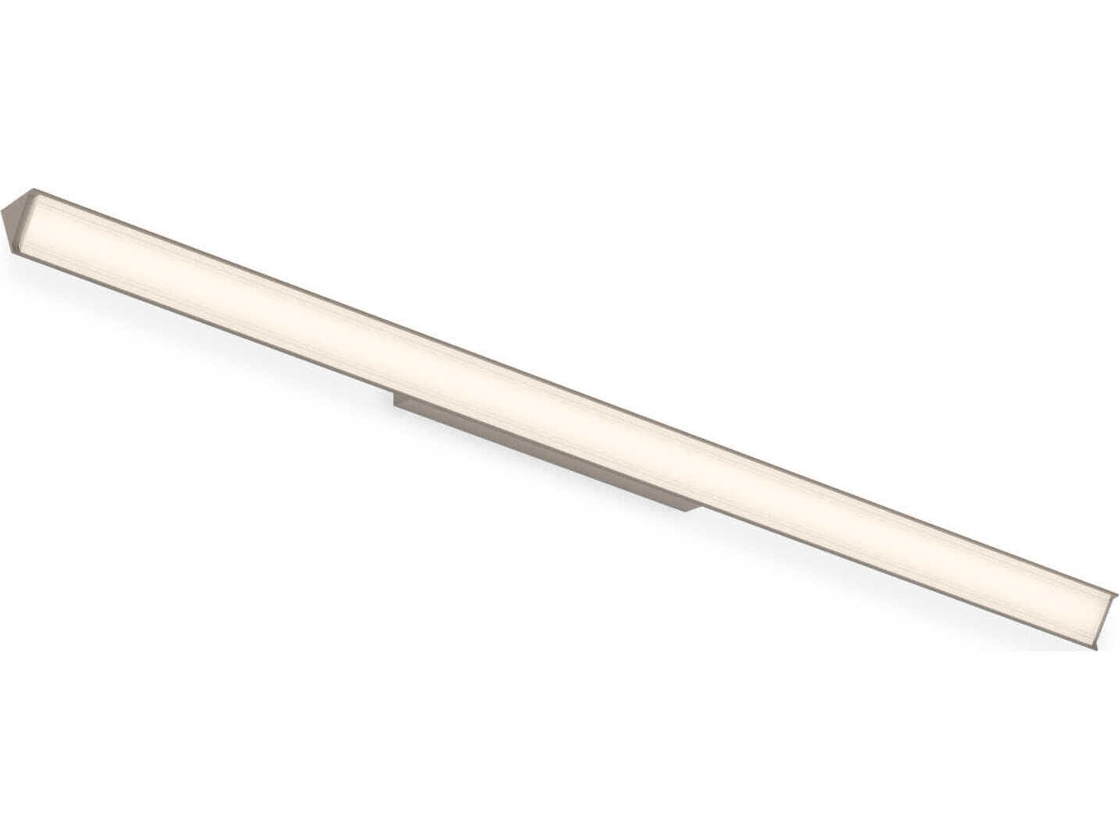 Spa 1-Light Off White Wall Sconce