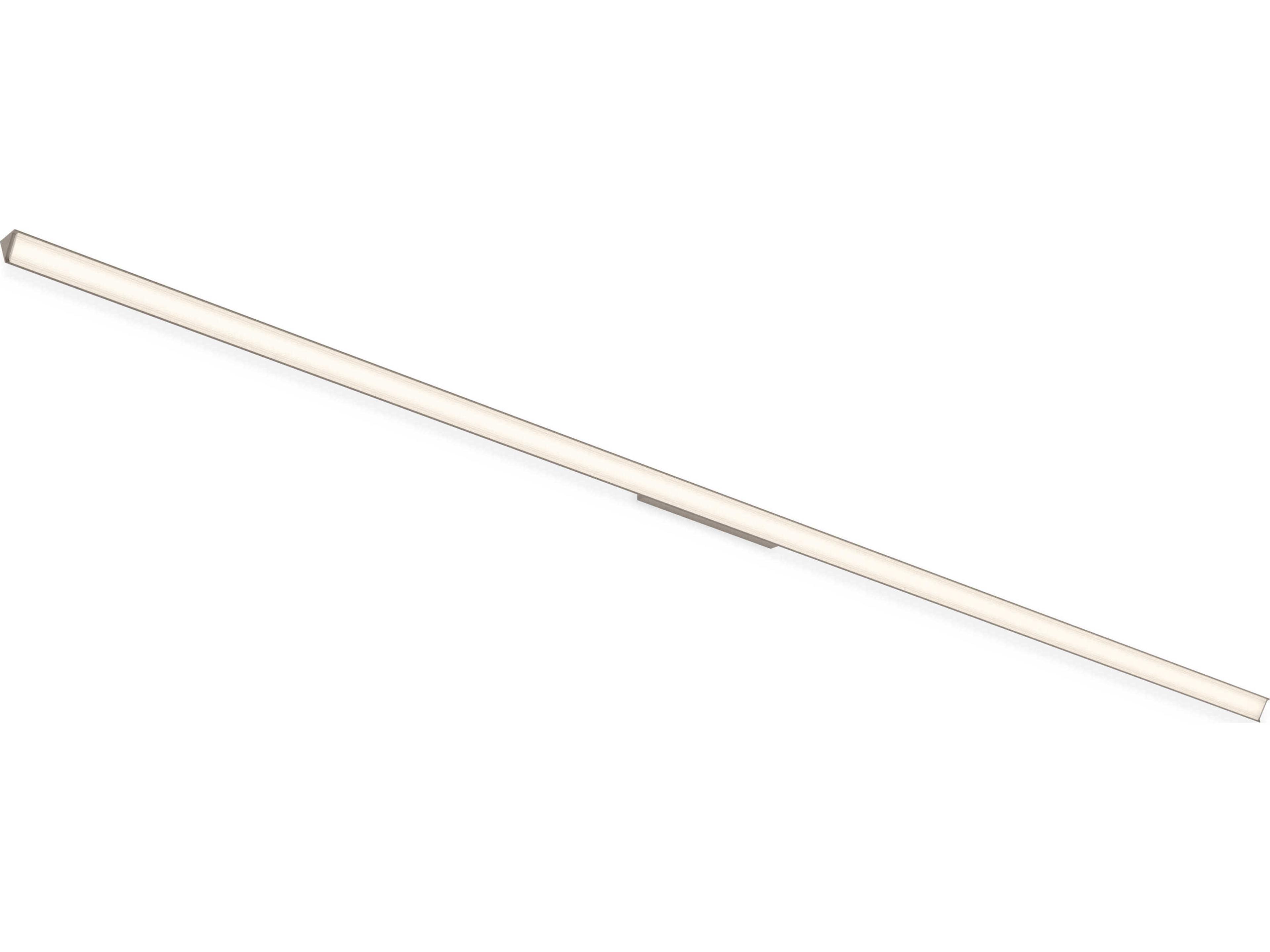 Spa 1-Light Off White Wall Sconce