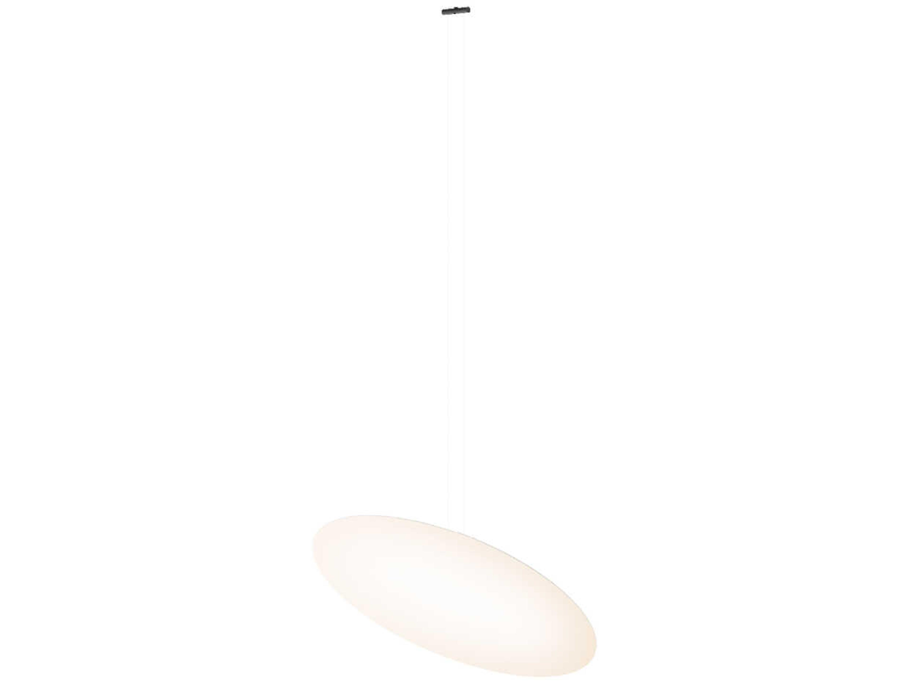 Circus 24" Reflector