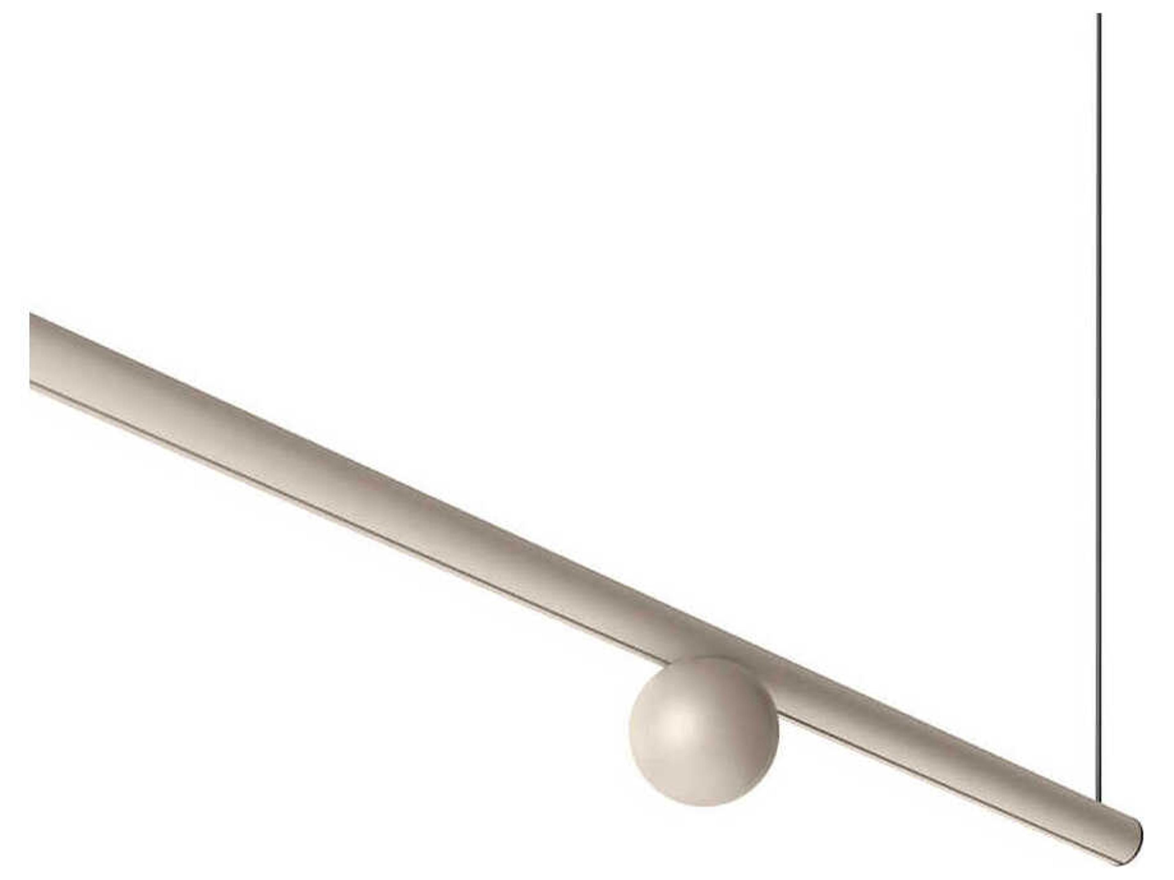 Circus Beige-M1 Counterweight