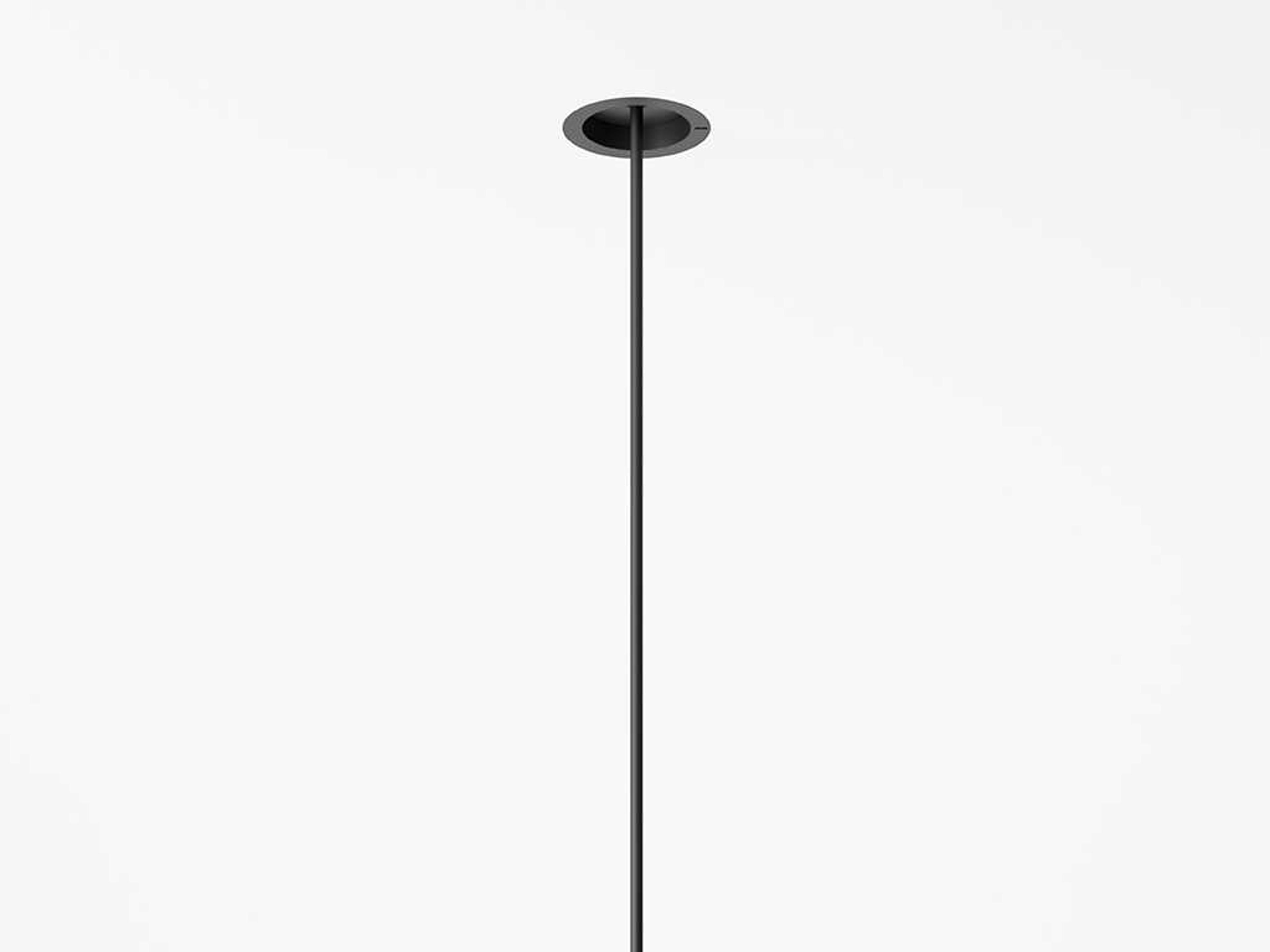 Bind Driver for Pendant Track