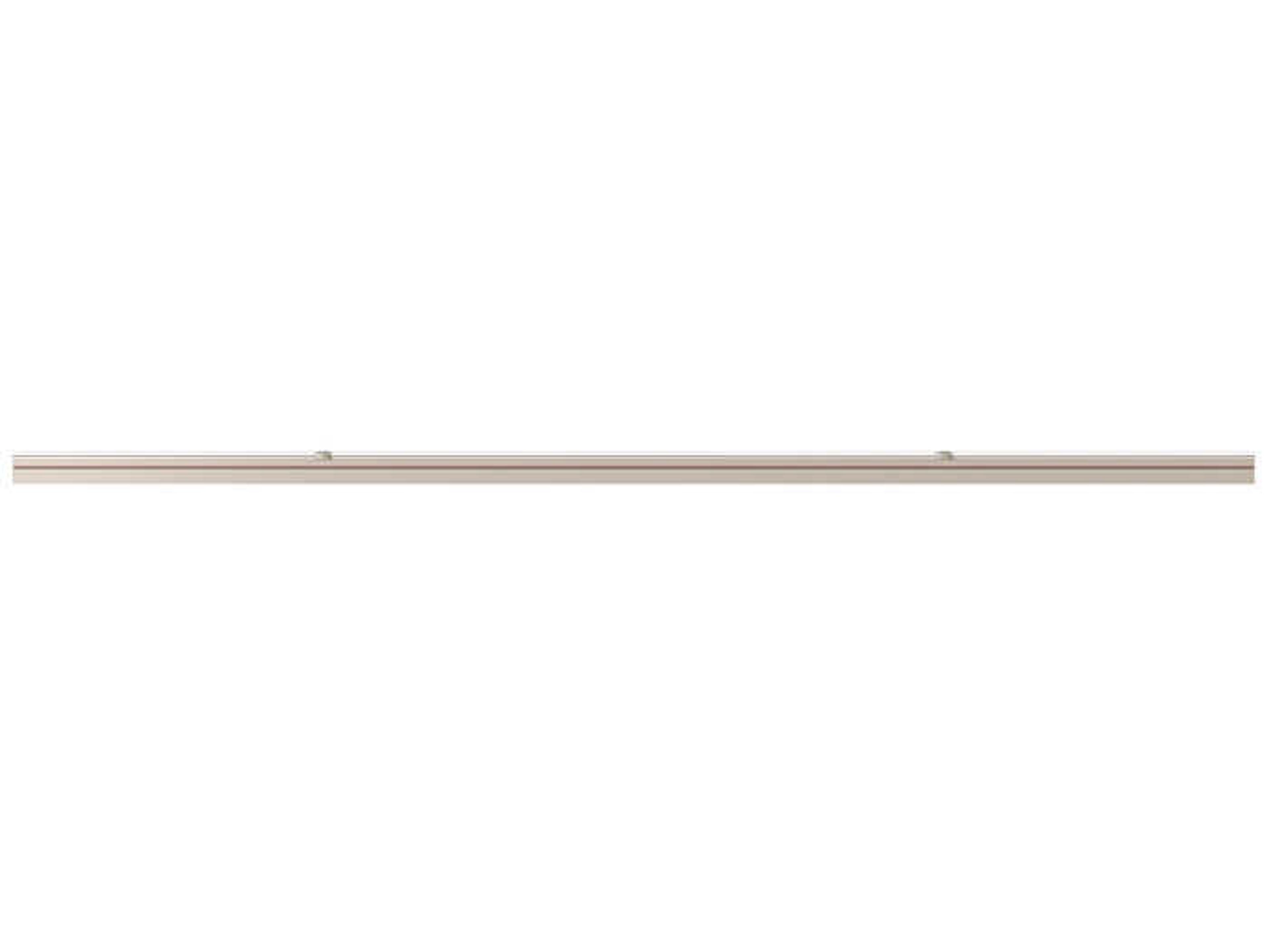 Bind Beige-M1 83" Ceiling Track