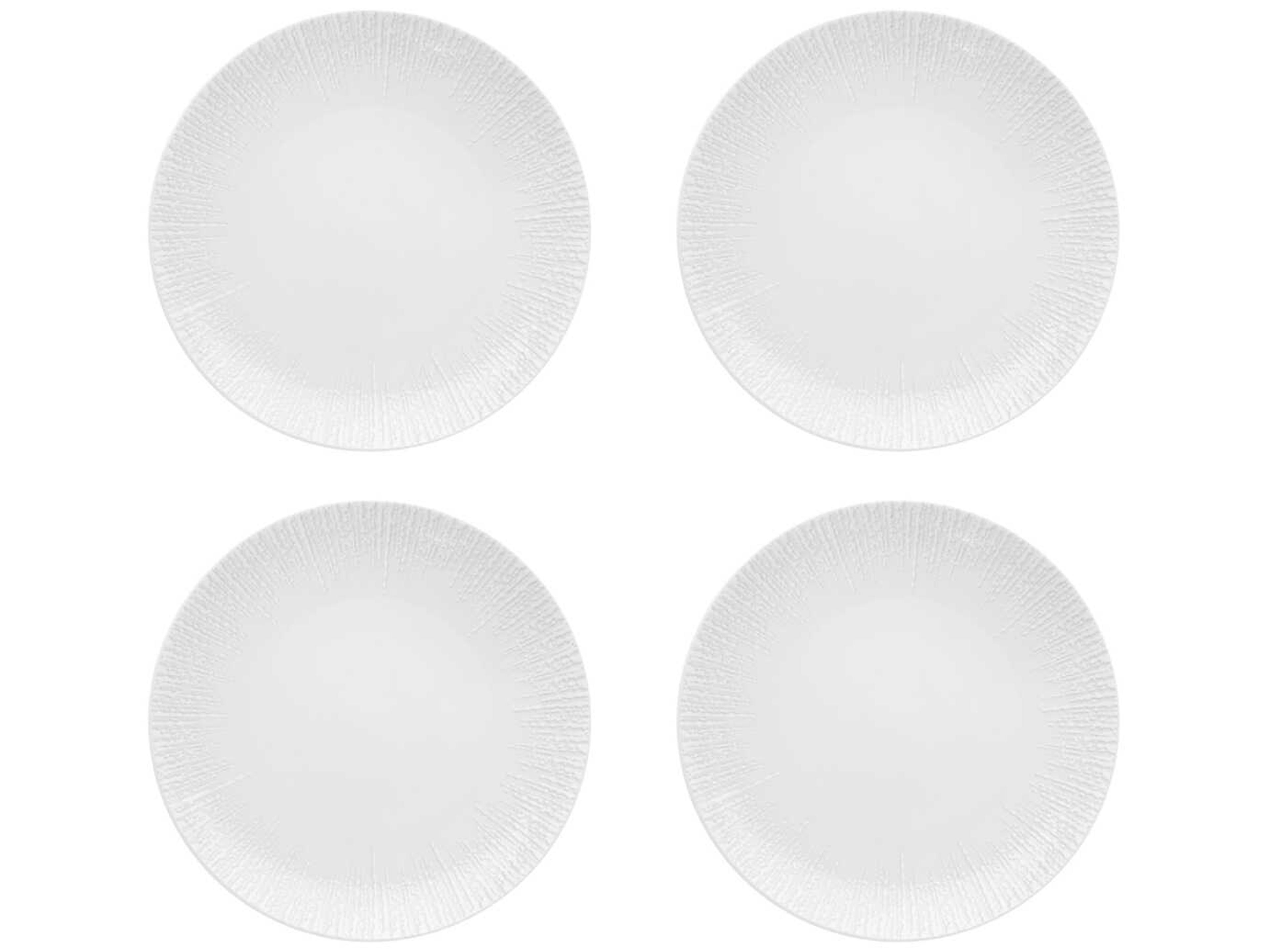 Mar Dinner Plate Set of 4