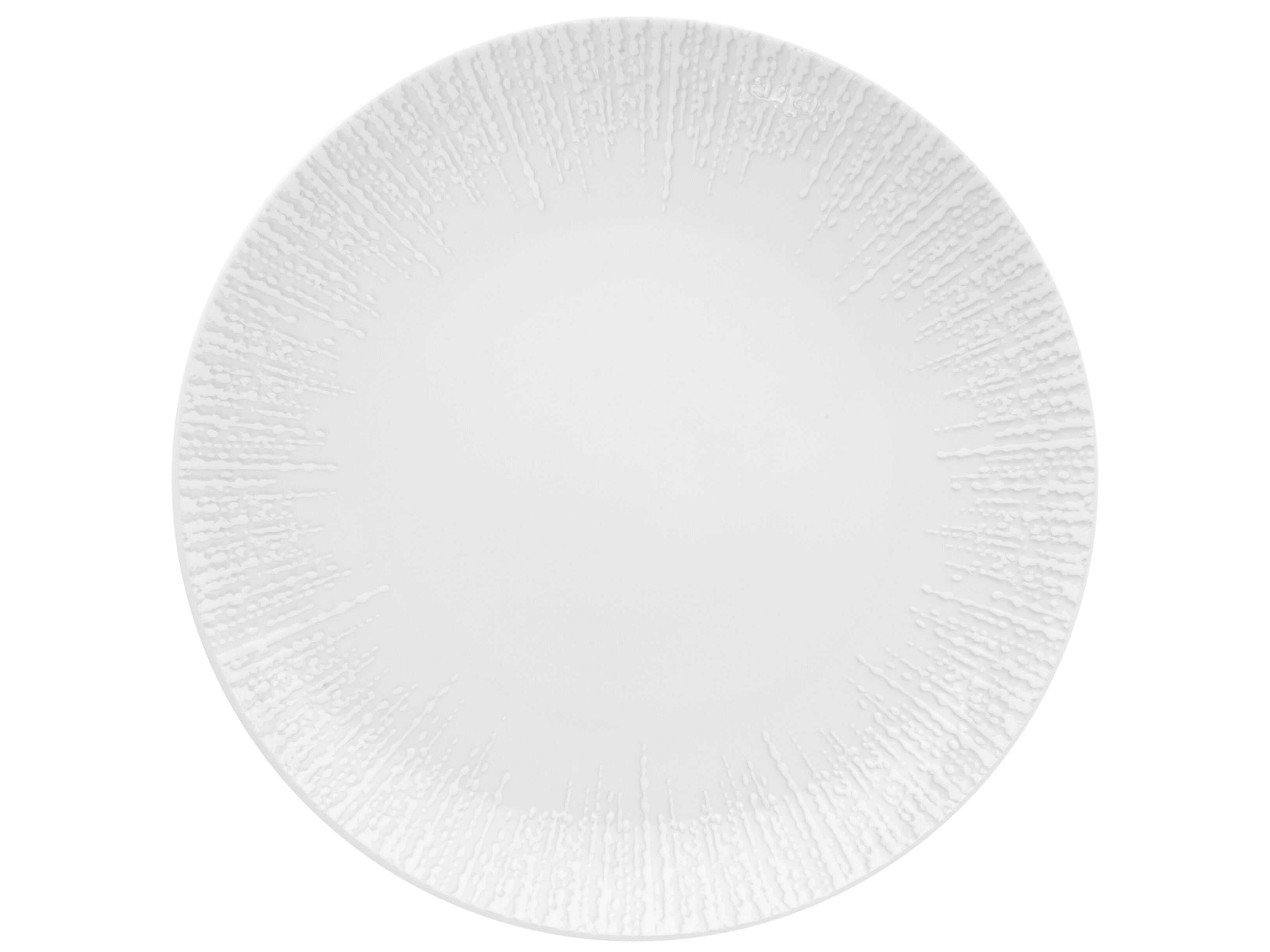 Vista Alegre Mar Dinner Plate Set of 4