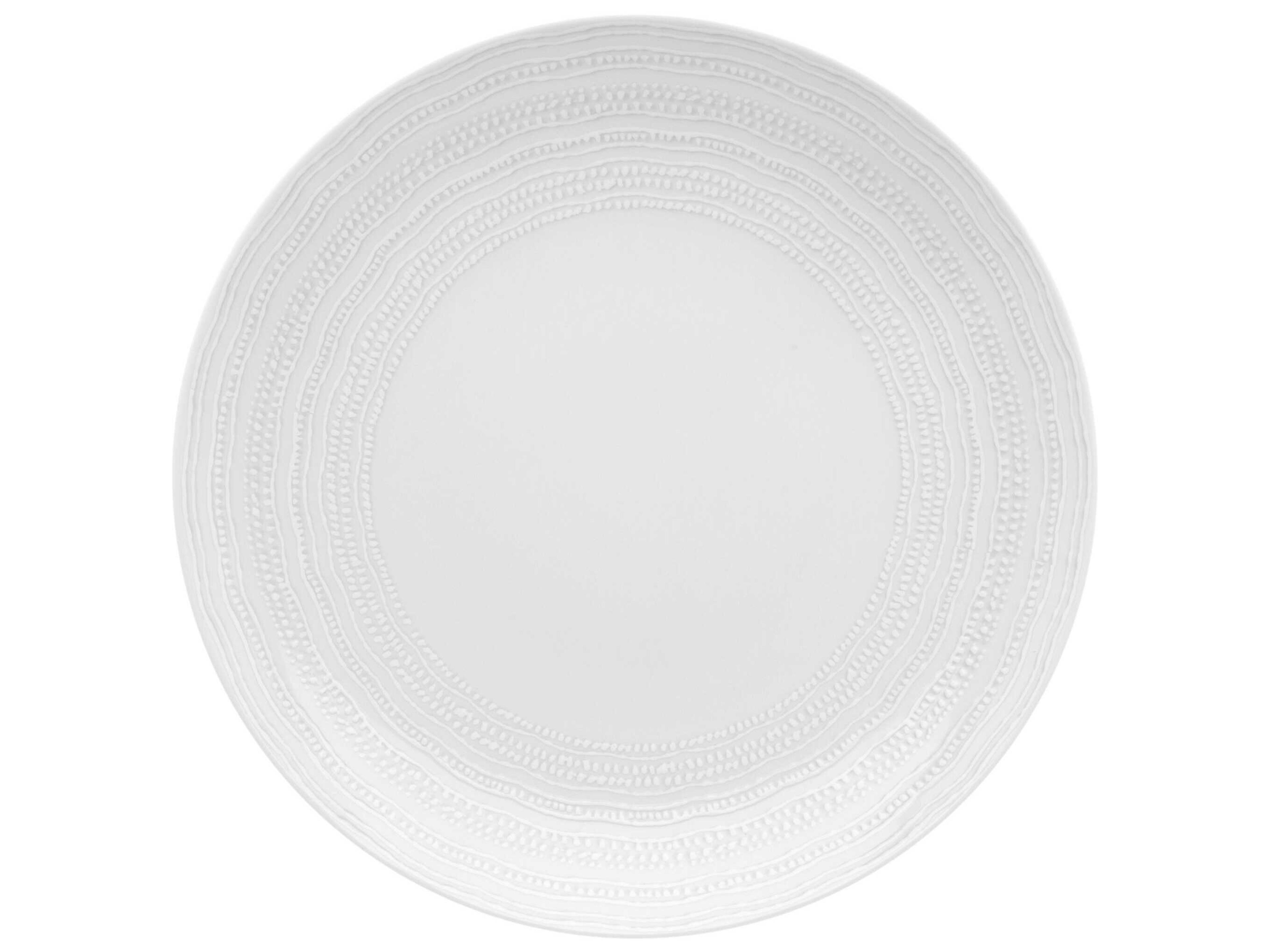 Vista Alegre Mar Dessert Plate Set of 4