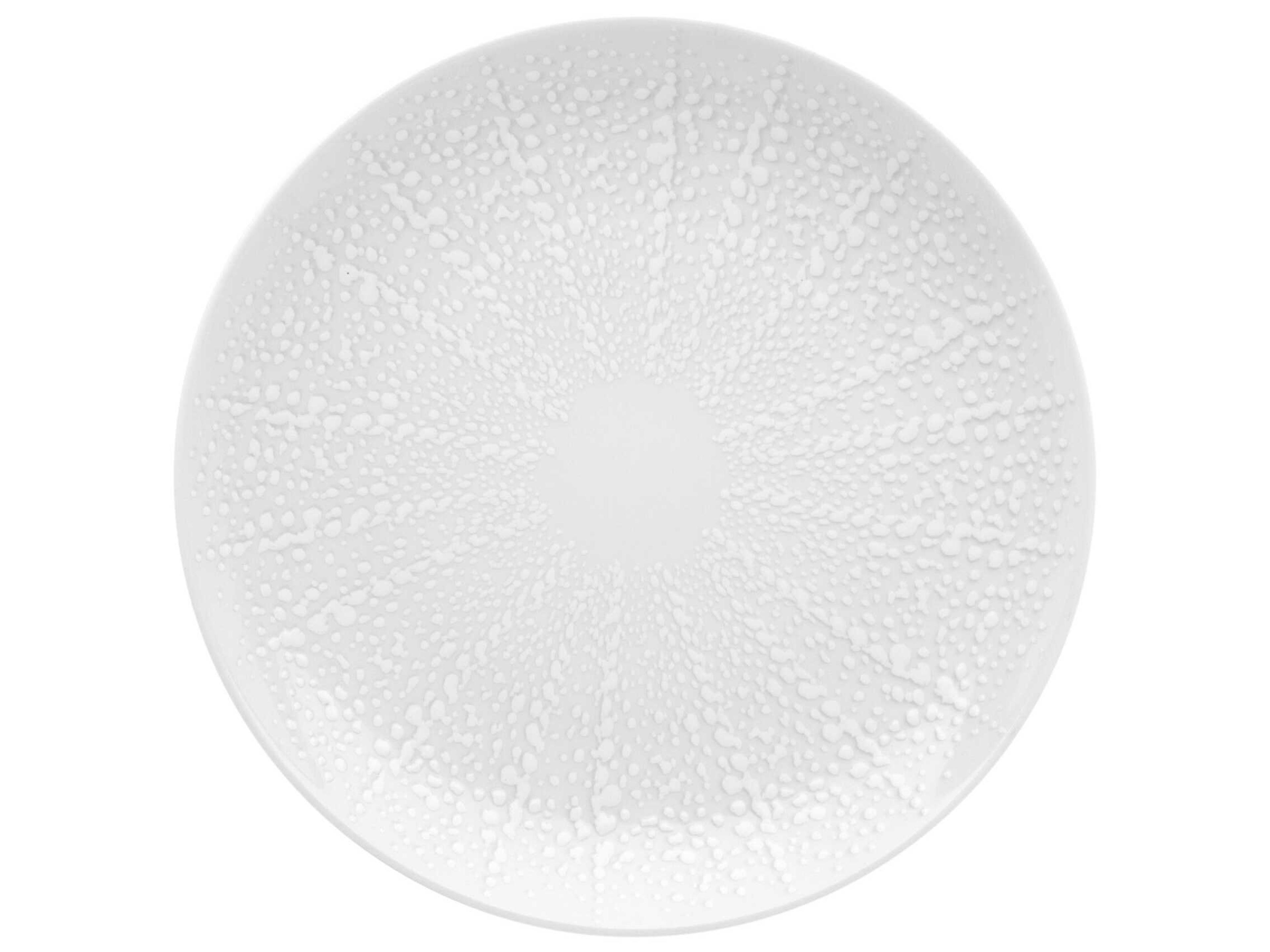 Vista Alegre Mar Bread and Butter Plate Set of 4
