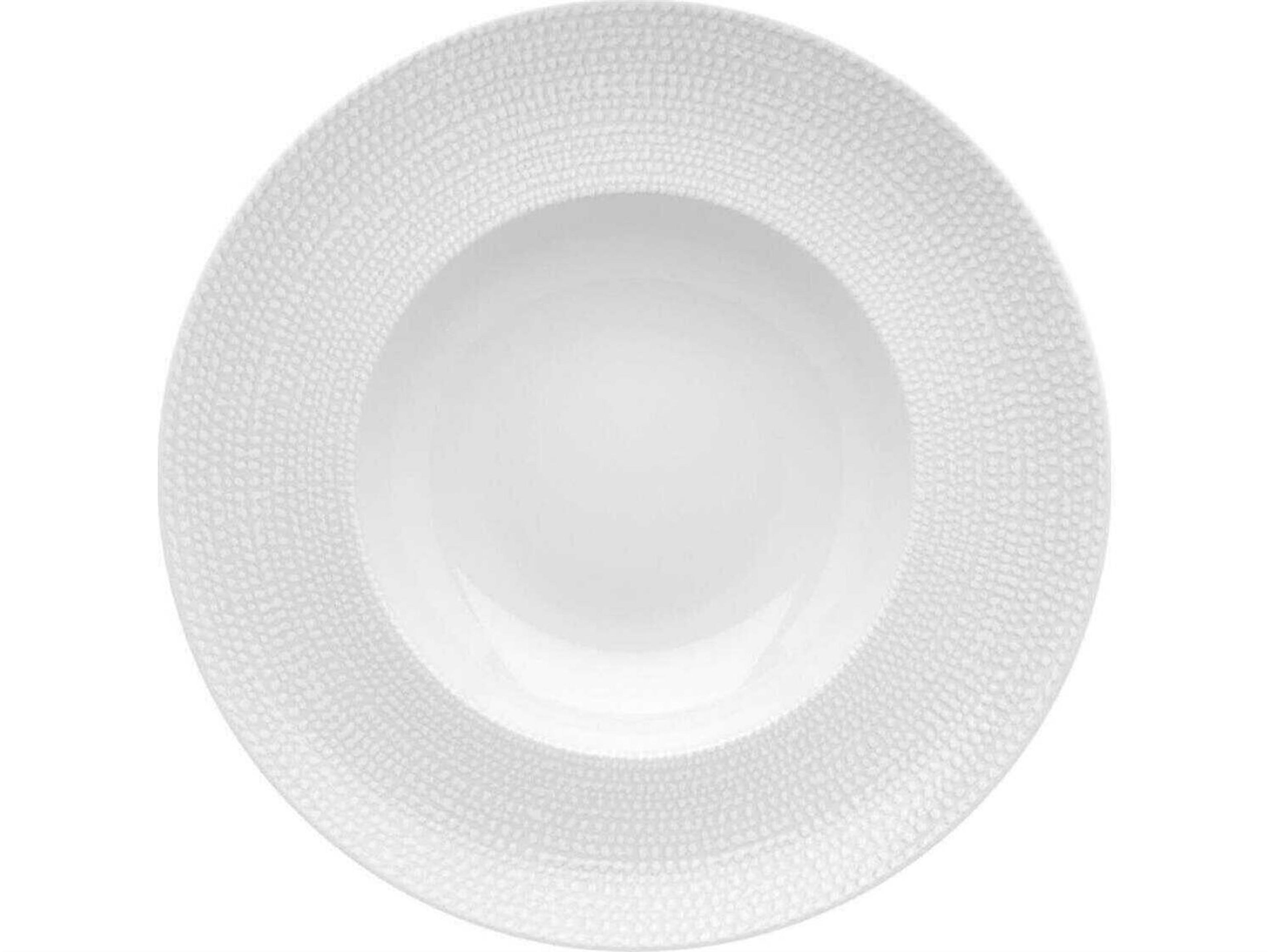 Vista Alegre Mar Soup Plate Set of 4